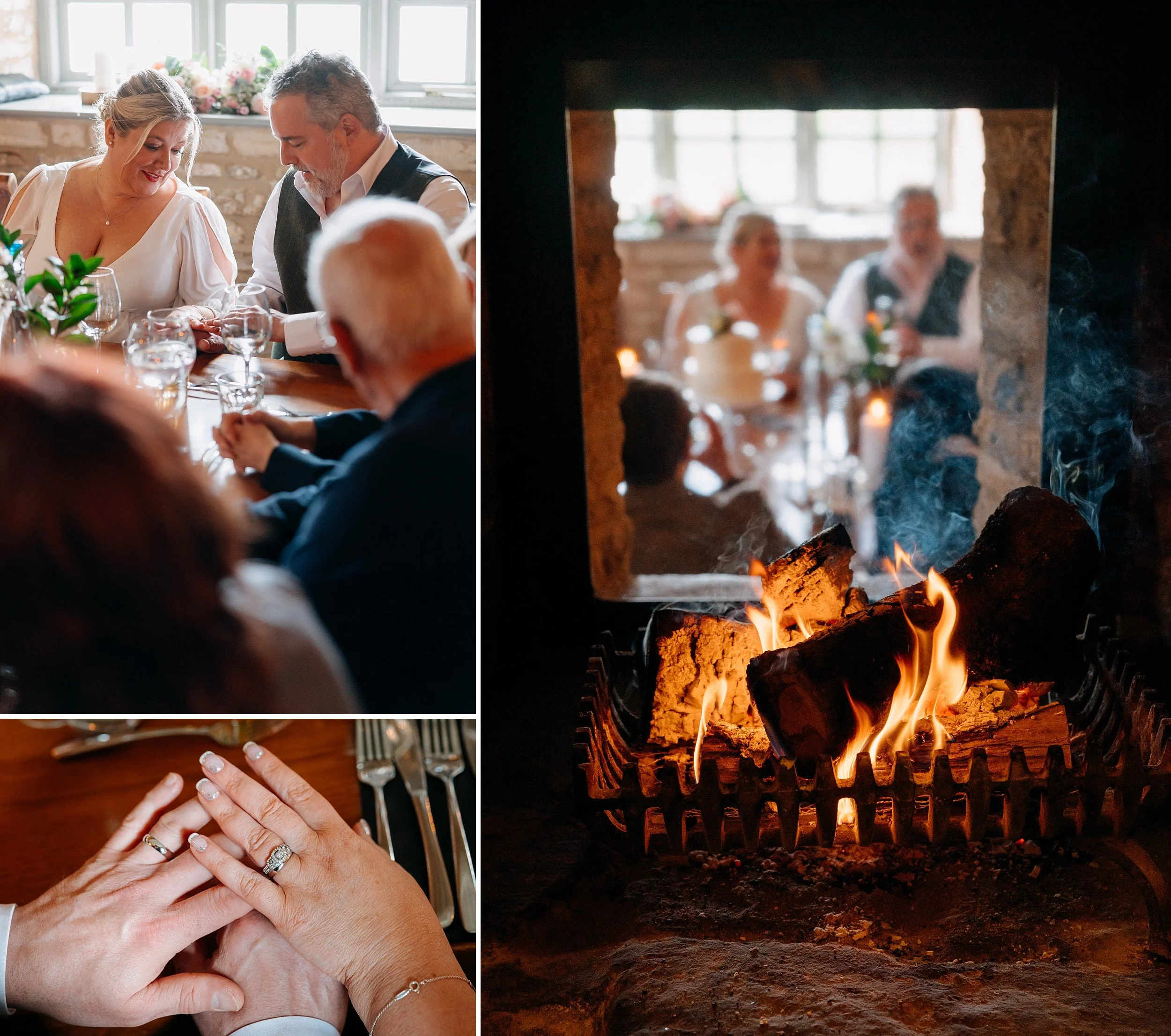 Witney Wedding Photography The Bird in Hand (12).jpg