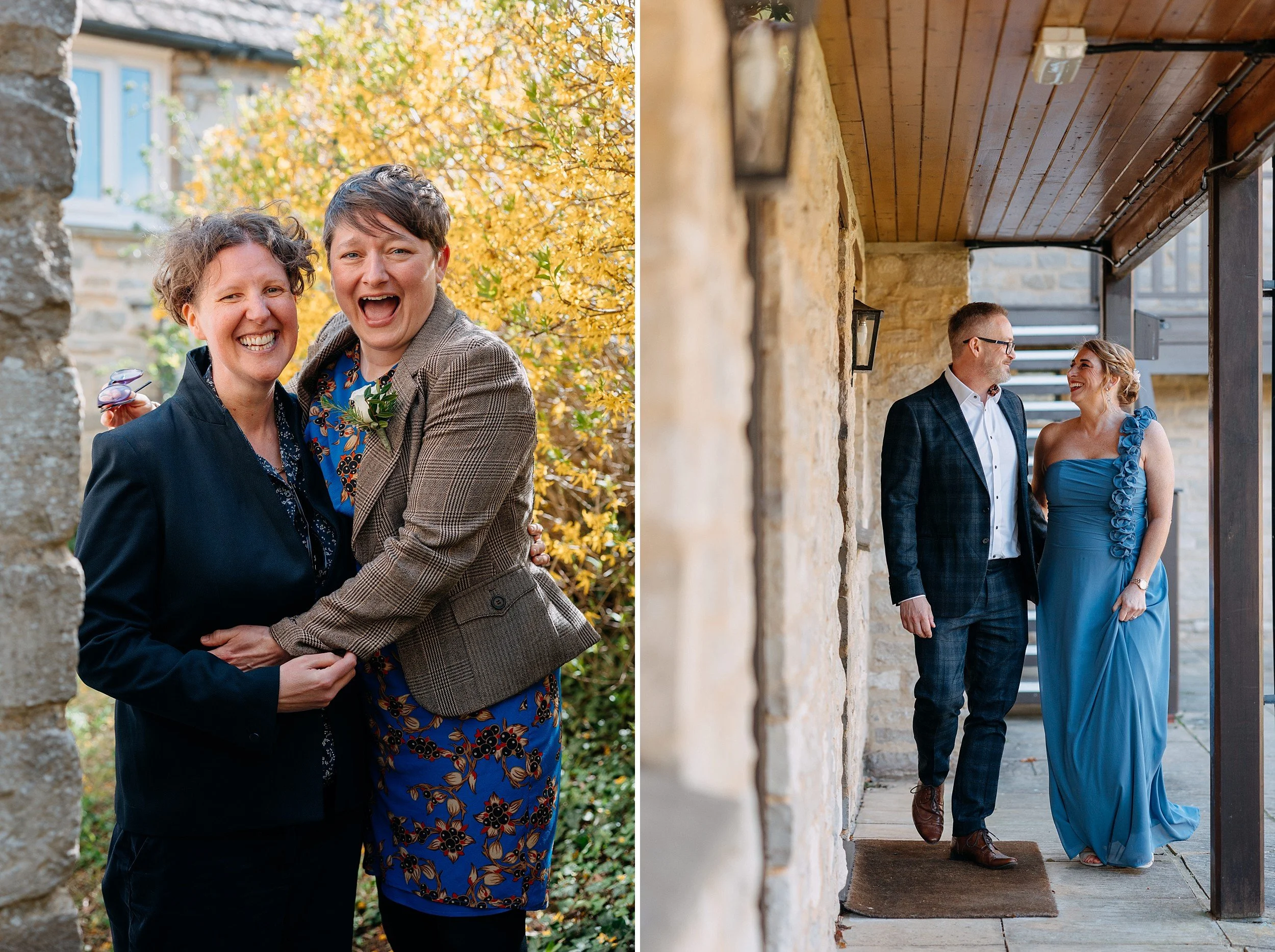 Witney Wedding Photography The Bird in Hand (21).jpg