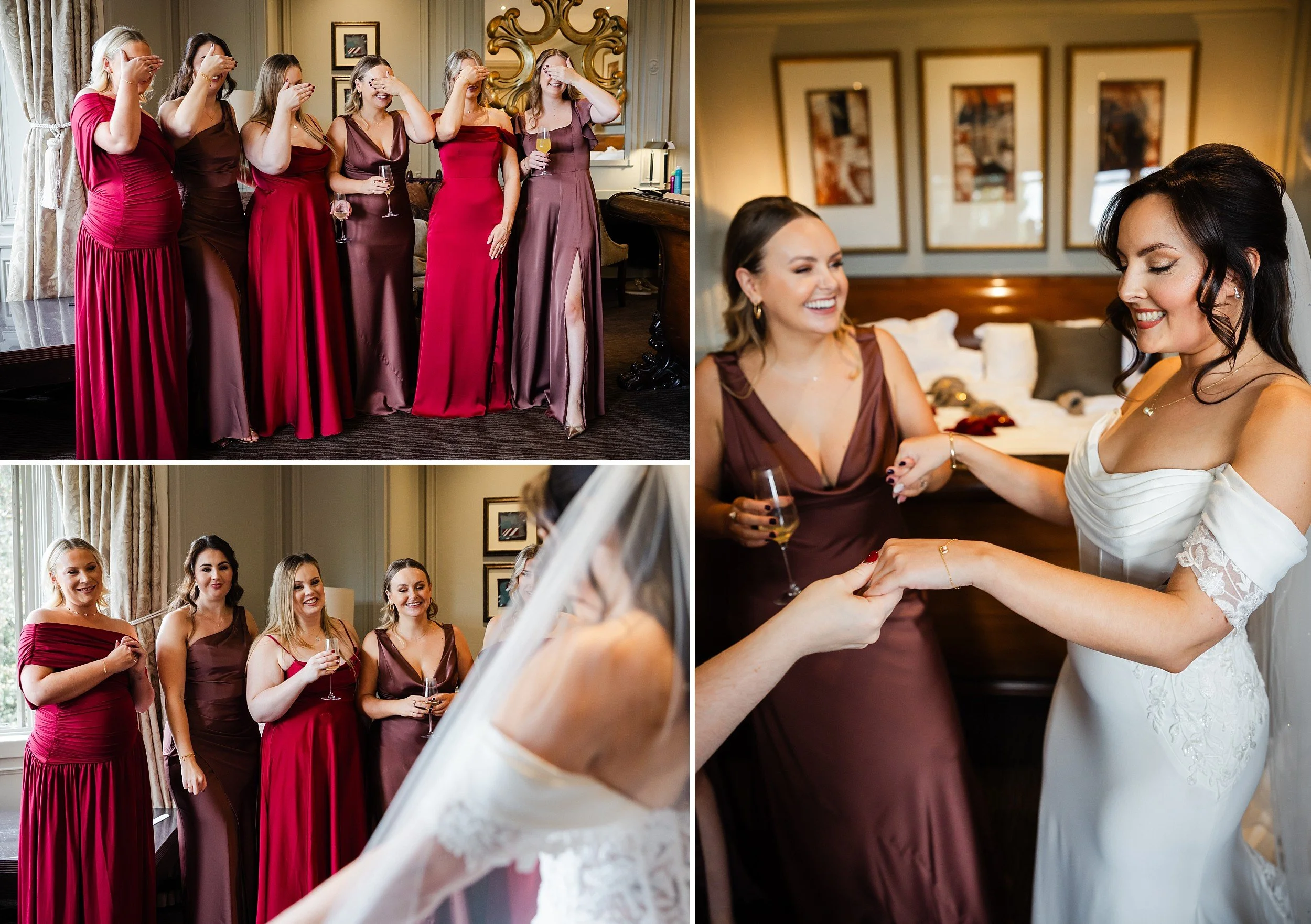 251018 G and J Wedding Photography Nutfield Priory Hotel (13).jpg