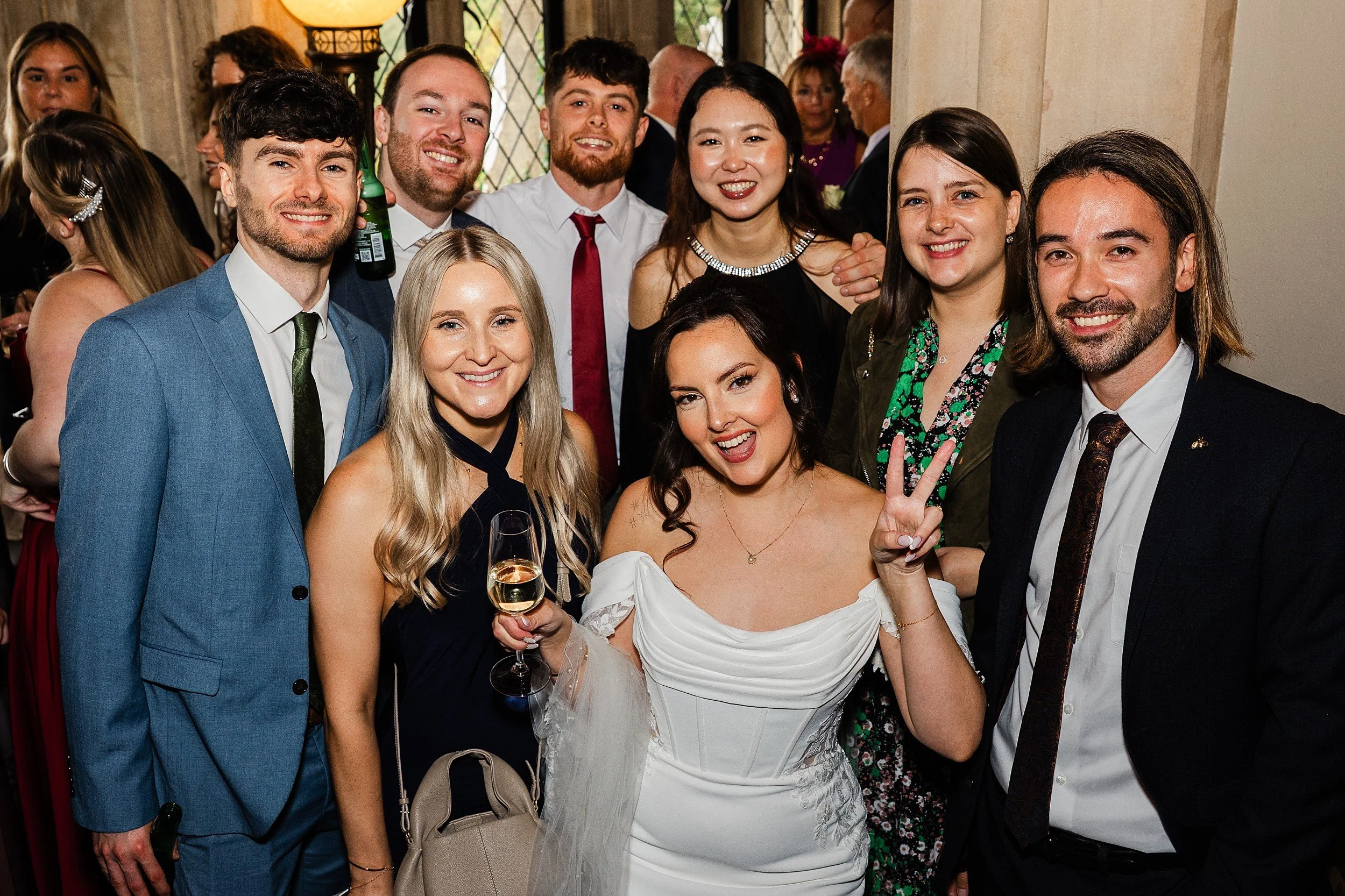 251018 G and J Wedding Photography Nutfield Priory Hotel (22).jpg