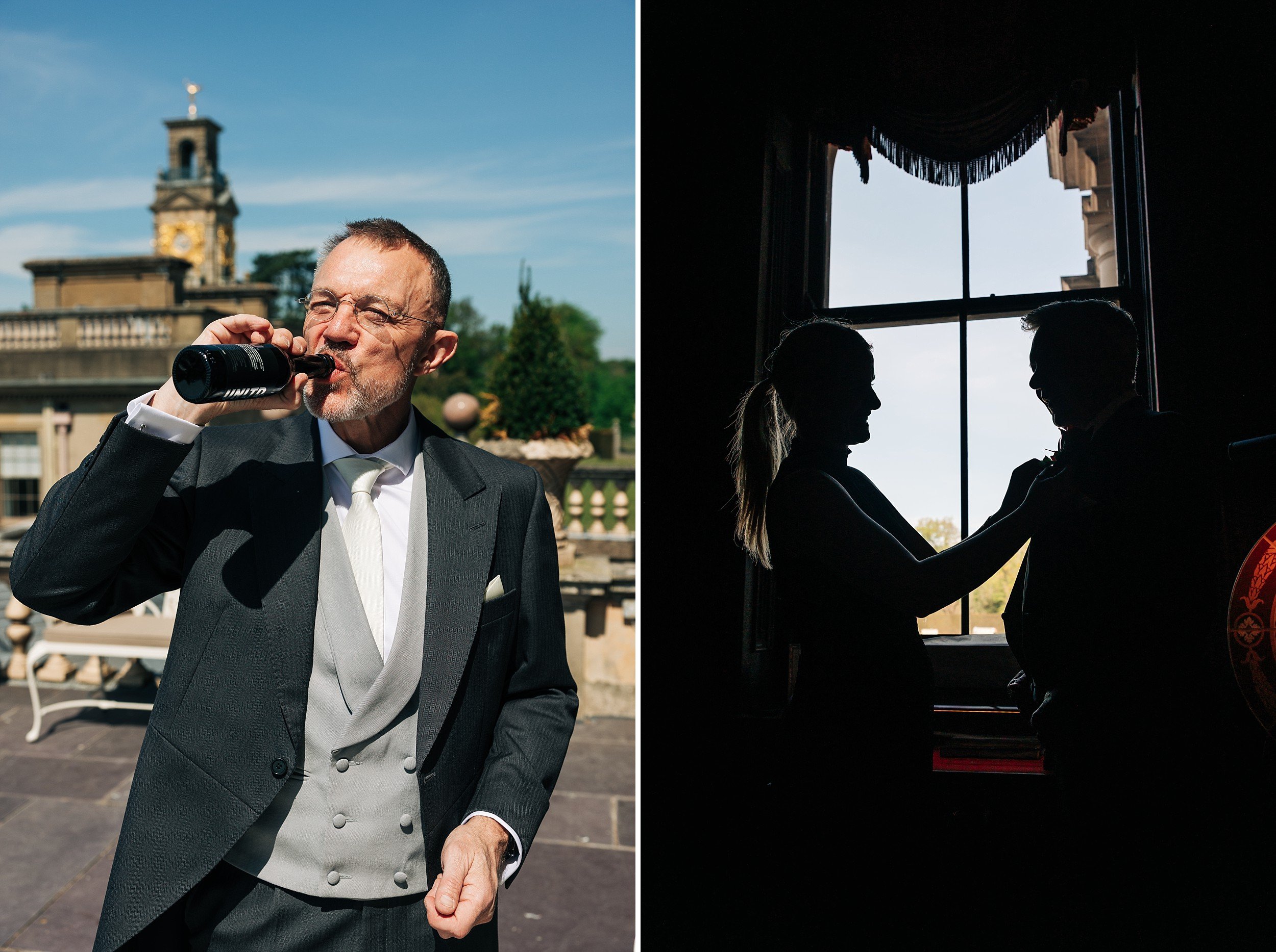 Cliveden House Wedding Photography L and G (3).jpg