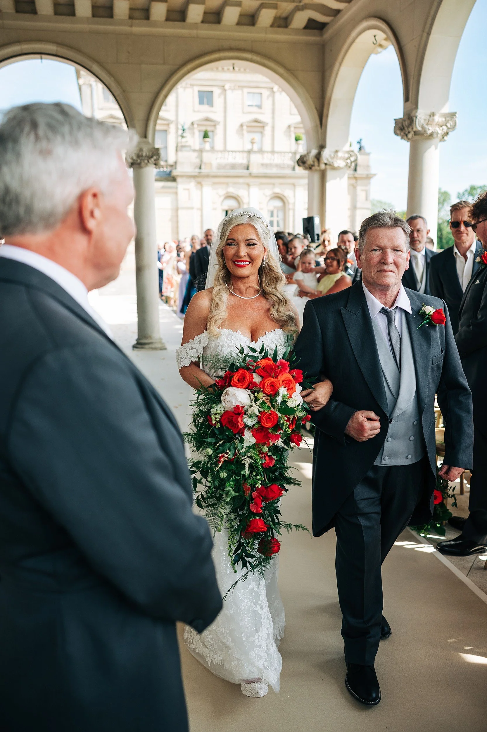 Cliveden House Wedding Photography L and G (10).jpg