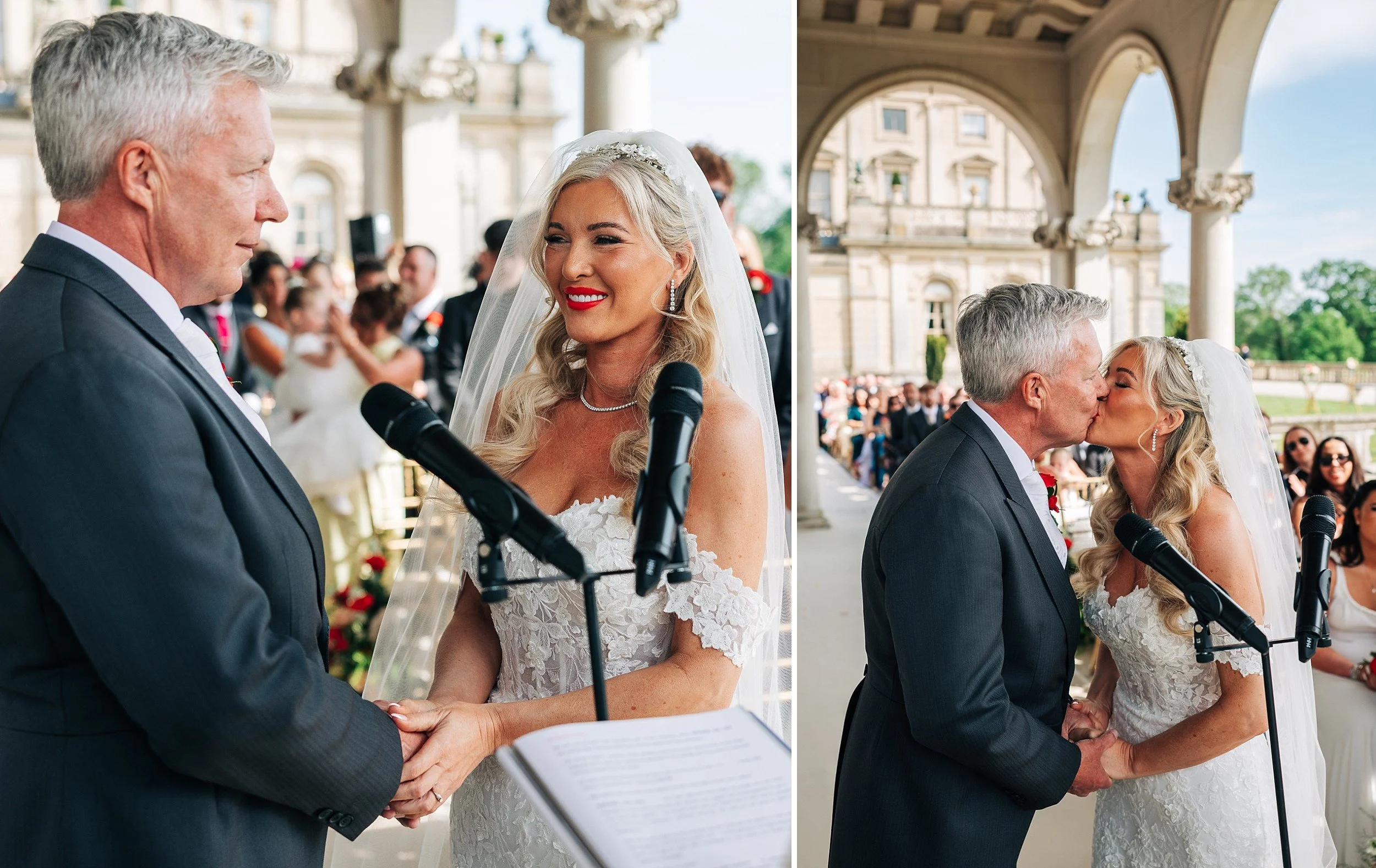 Cliveden House Wedding Photography L and G (11).jpg