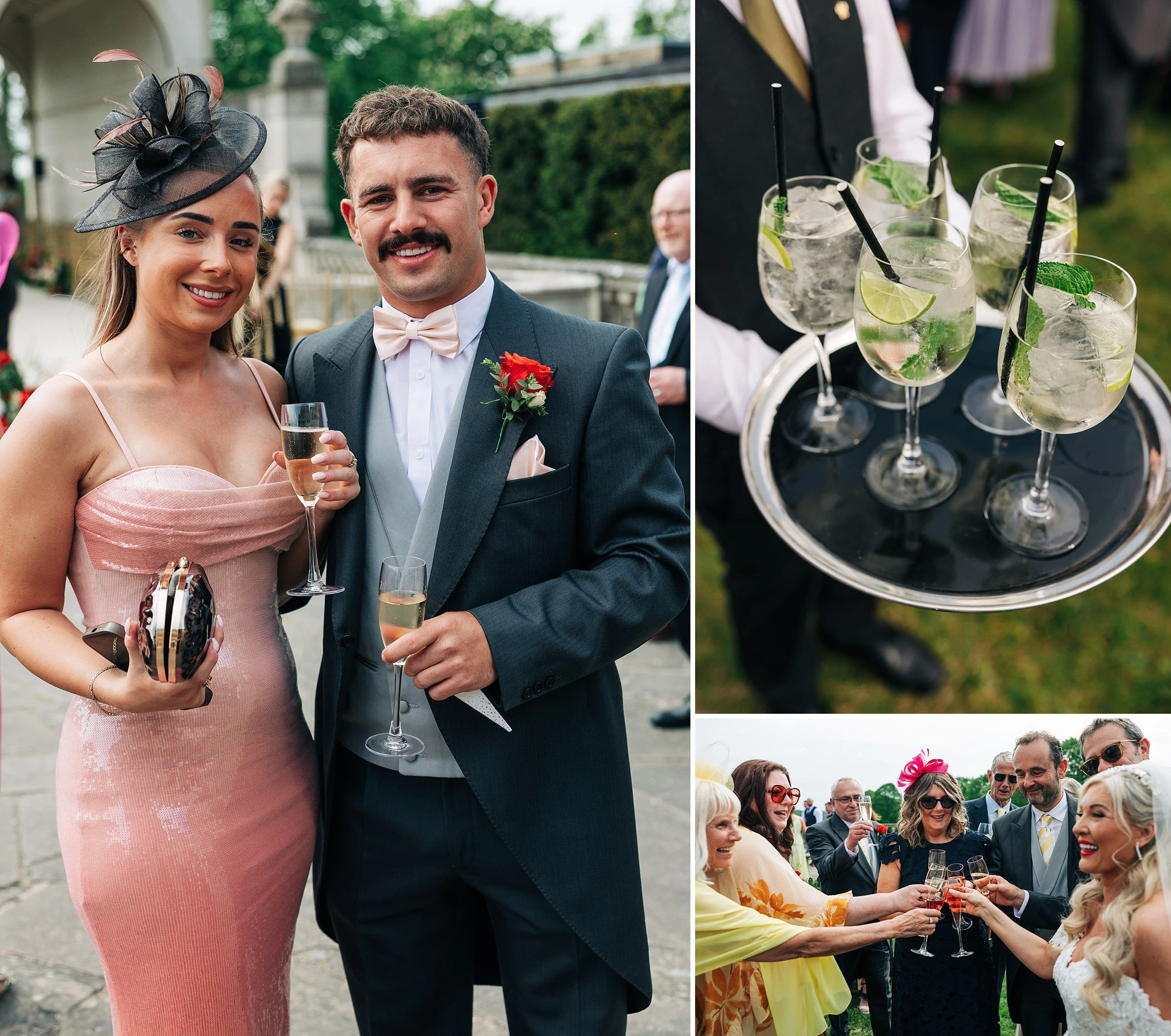 Cliveden House Wedding Photography L and G (13).jpg