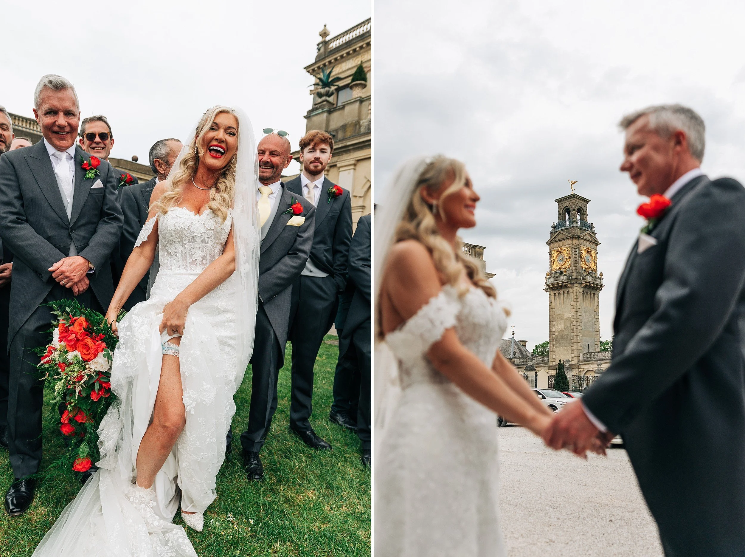 Cliveden House Wedding Photography L and G (15).jpg