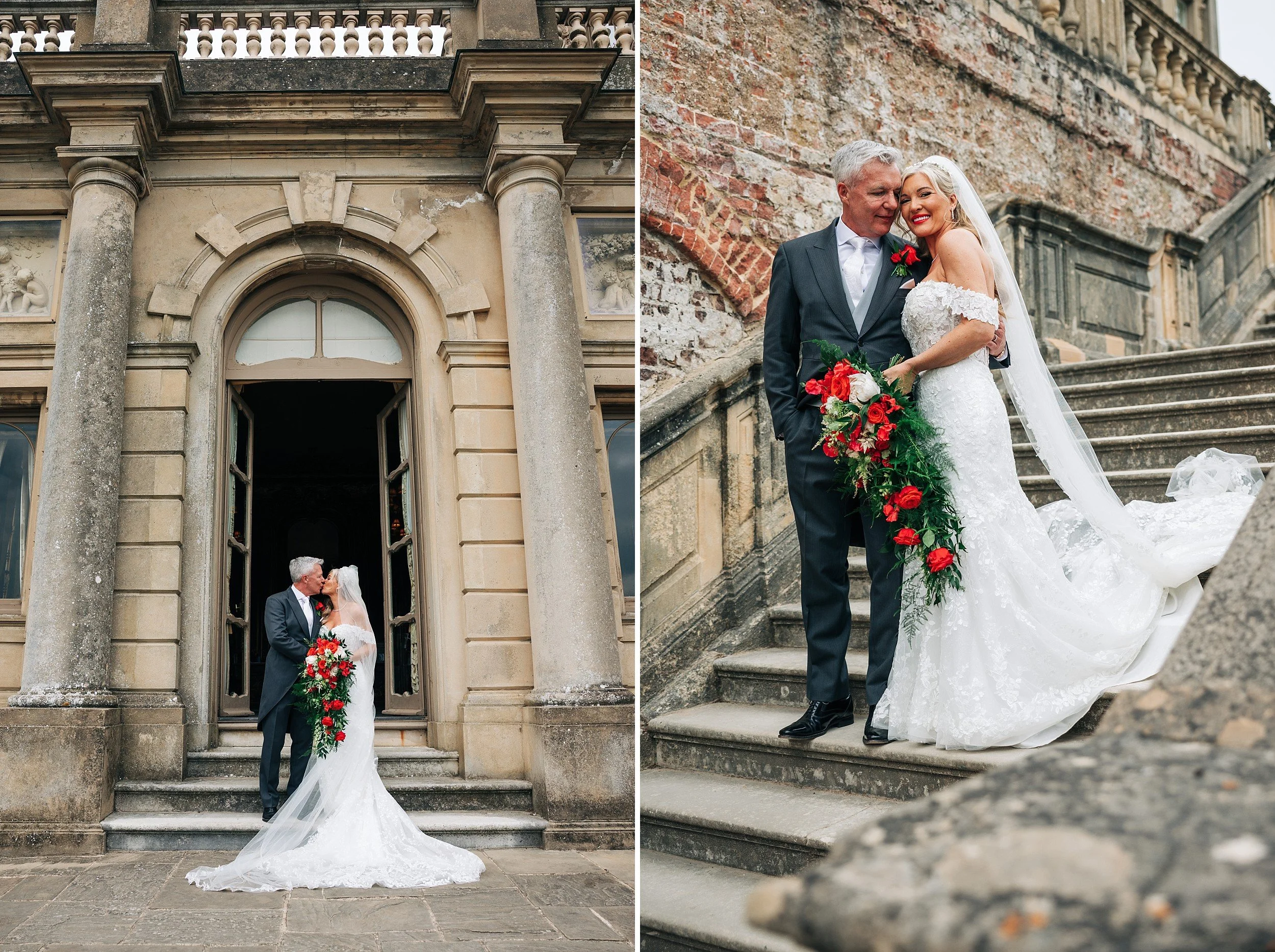 Cliveden House Wedding Photography L and G (16).jpg