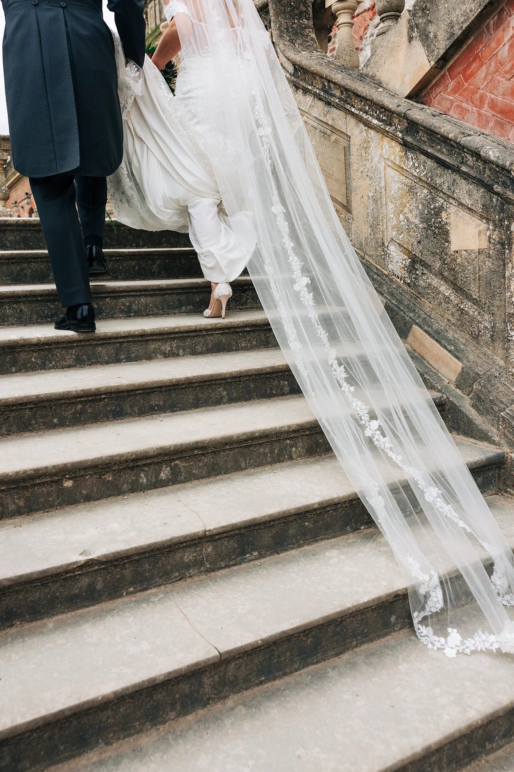 Cliveden House Wedding Photography L and G (18).jpg
