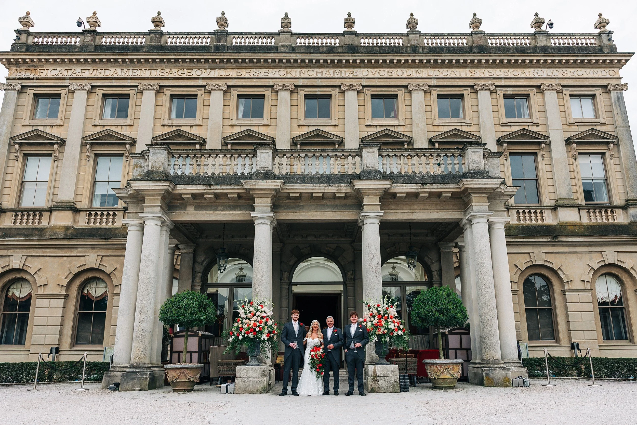 Cliveden House Wedding Photography L and G (19).jpg