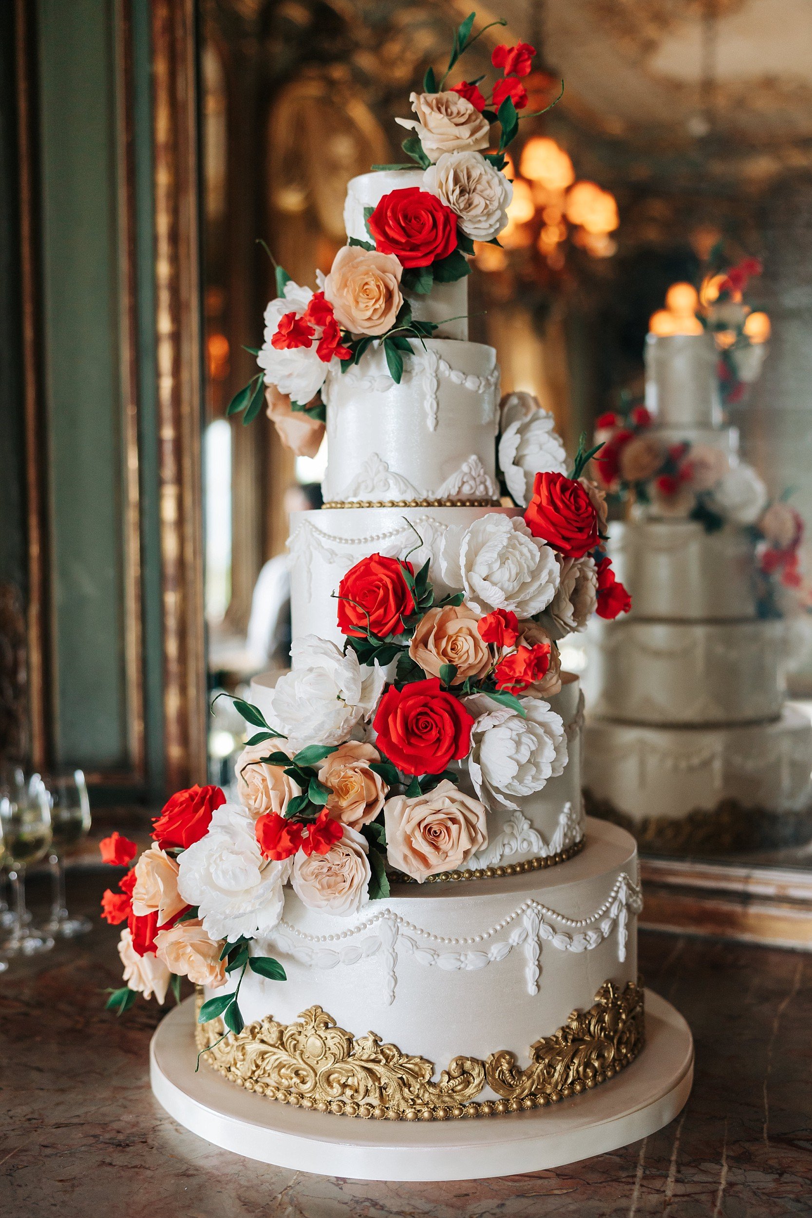 Cliveden House Wedding Photography L and G (20).jpg