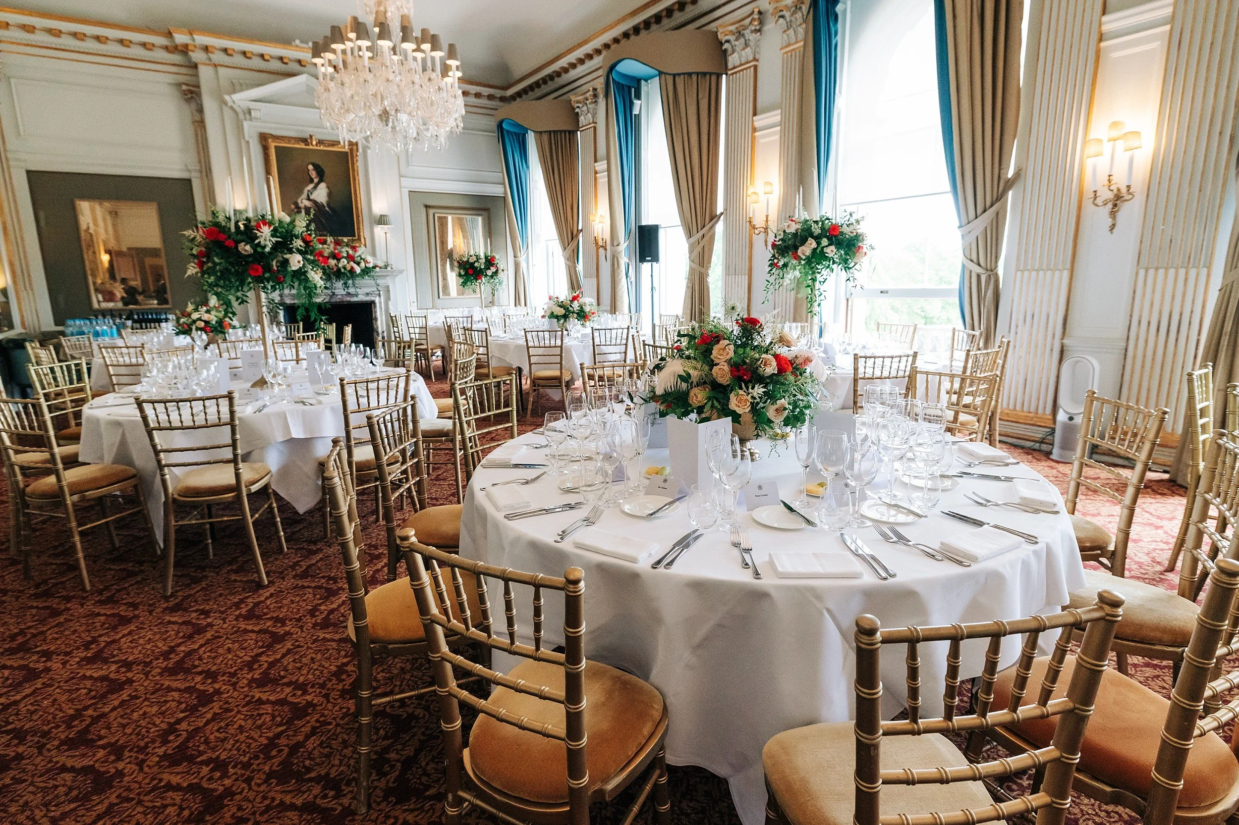 Cliveden House Wedding Photography L and G (21).jpg
