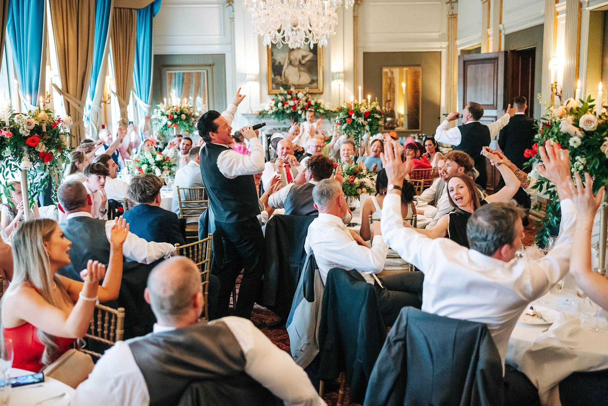 Cliveden House Wedding Photography L and G (24).jpg