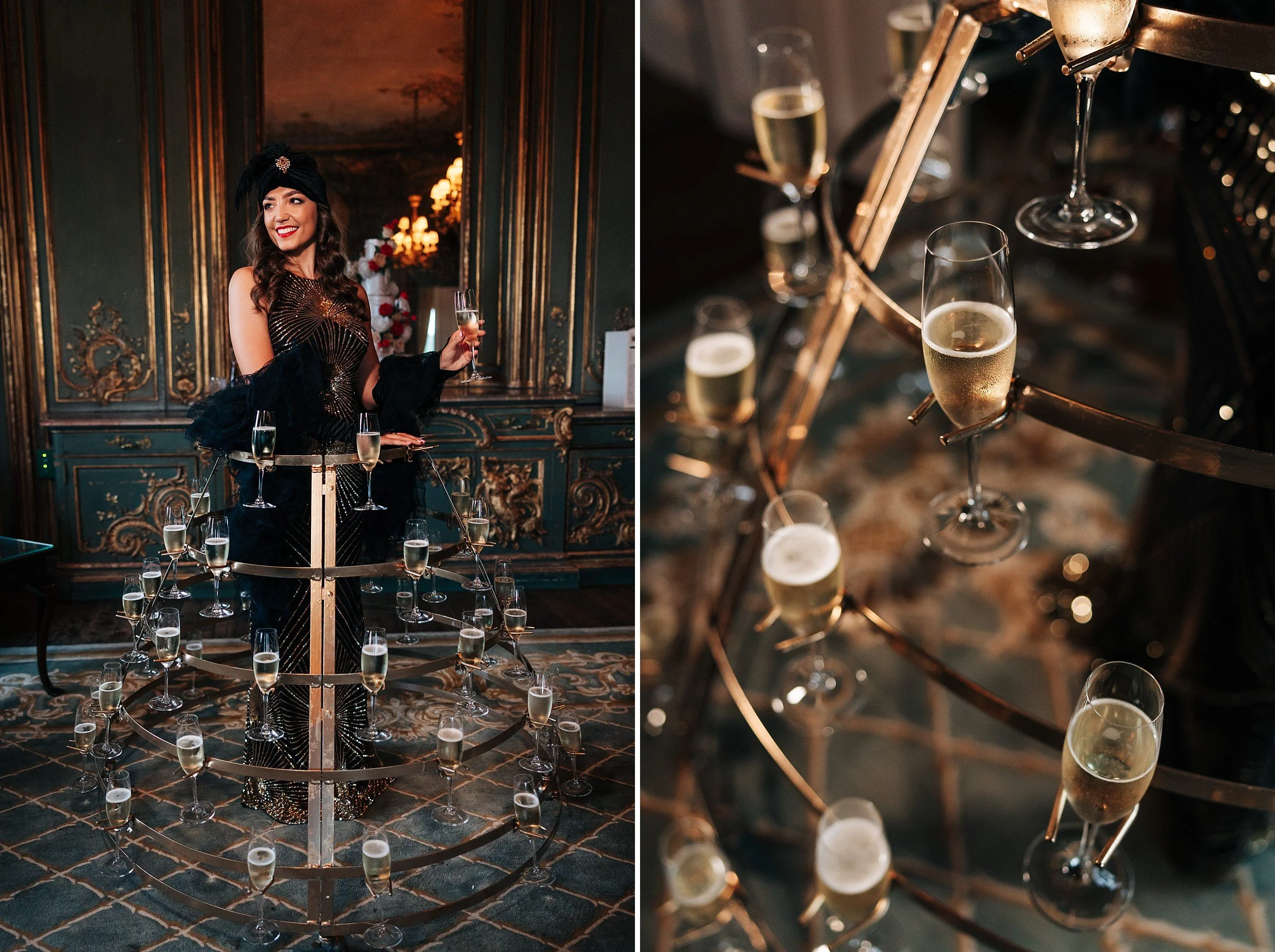 Cliveden House Wedding Photography L and G (25).jpg