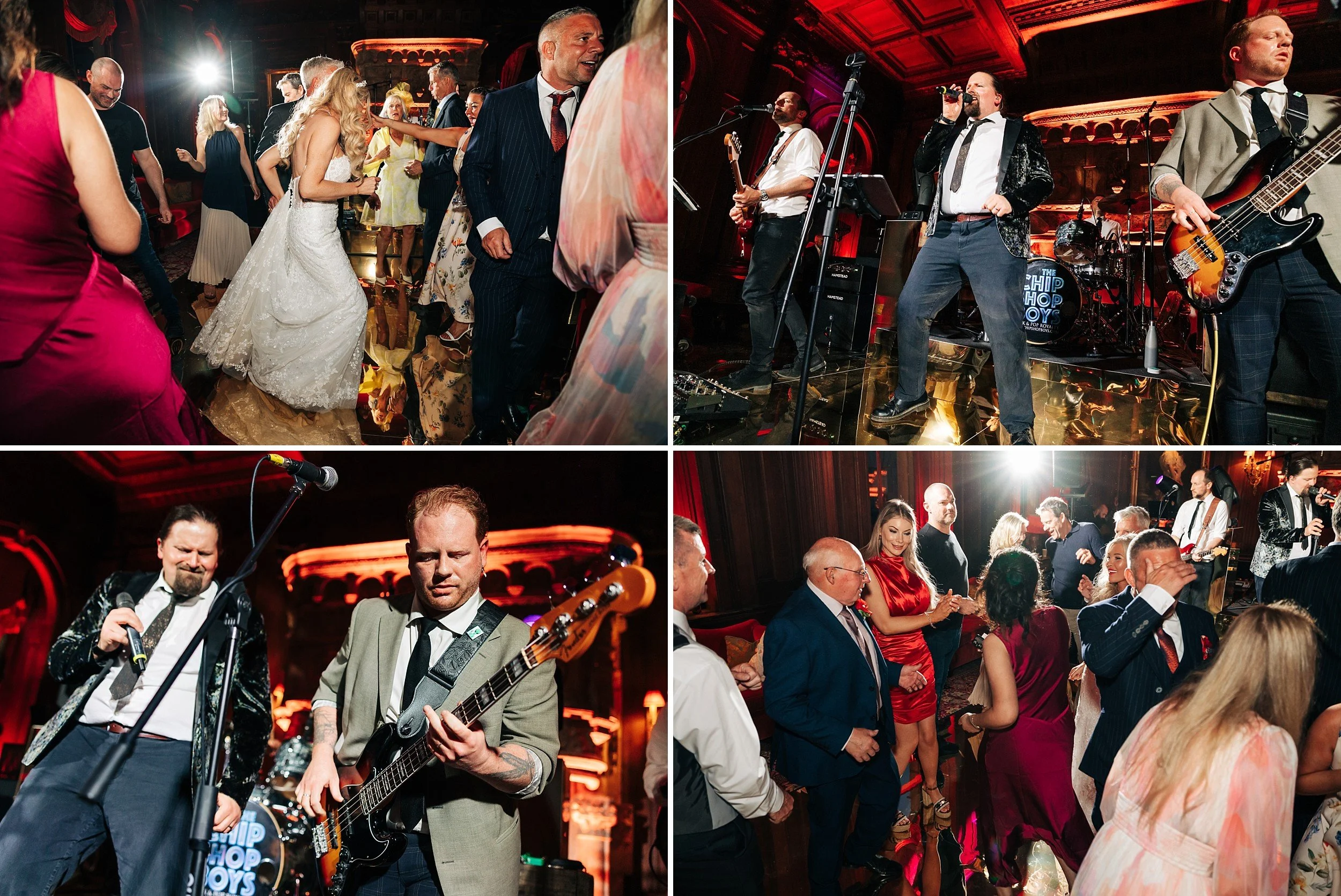 Cliveden House Wedding Photography L and G (28).jpg