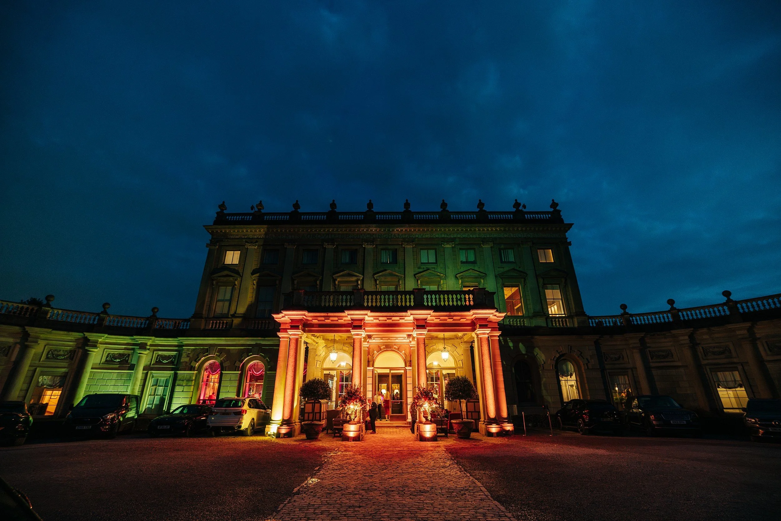 Cliveden House Wedding Photography L and G (31).jpg