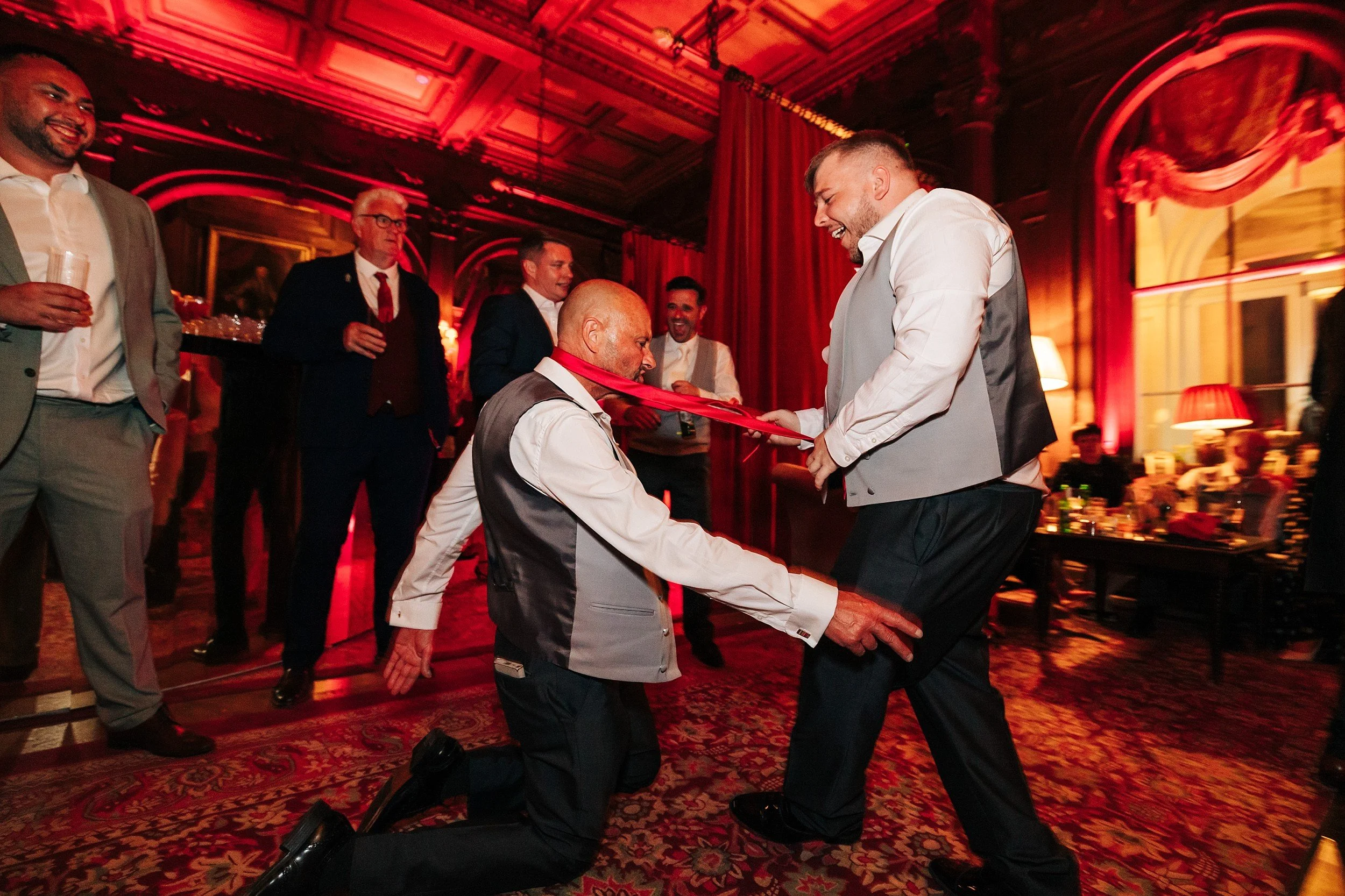 Cliveden House Wedding Photography L and G (32).jpg