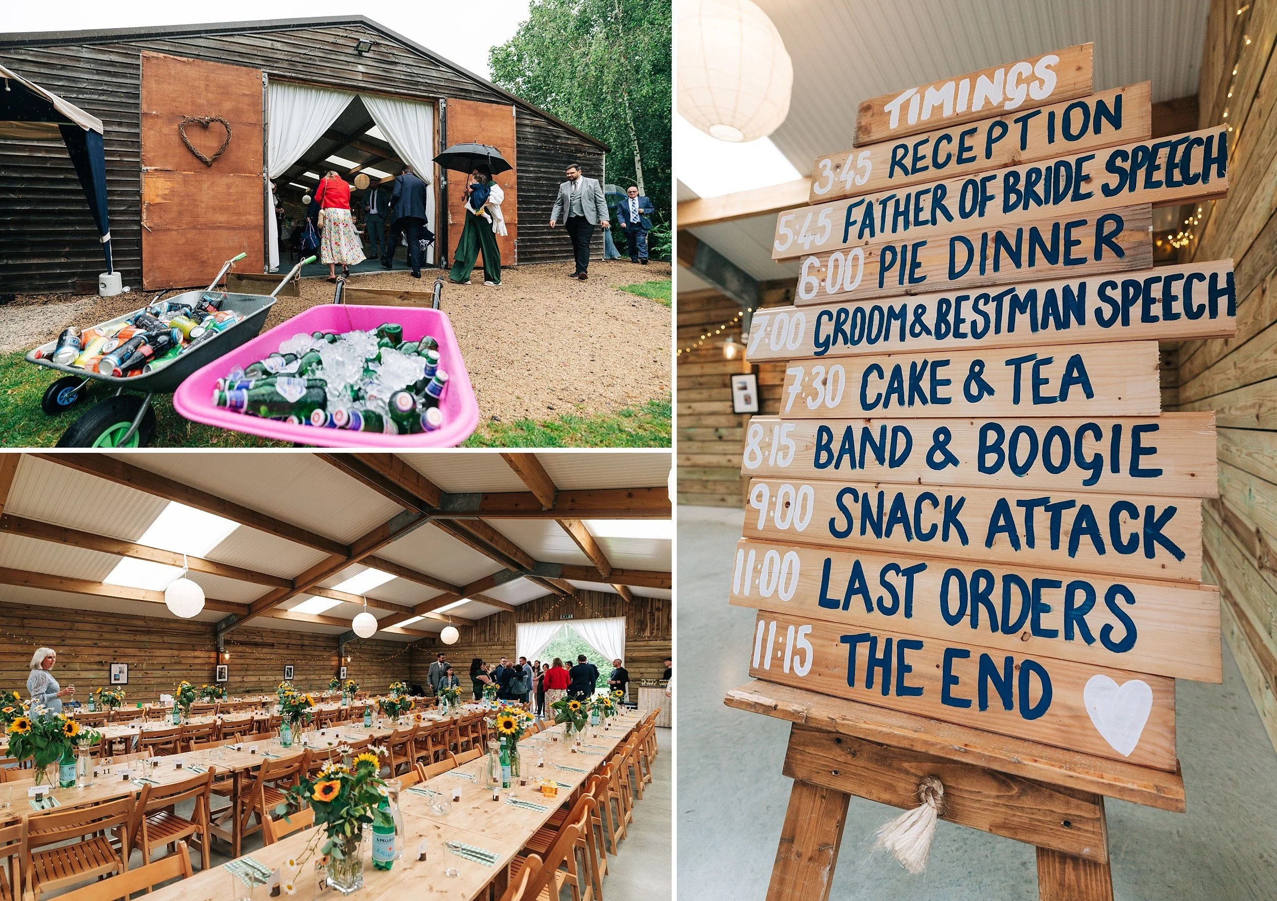 Acorn Barn Stadhampton Oxford Wedding H and B (22).jpg