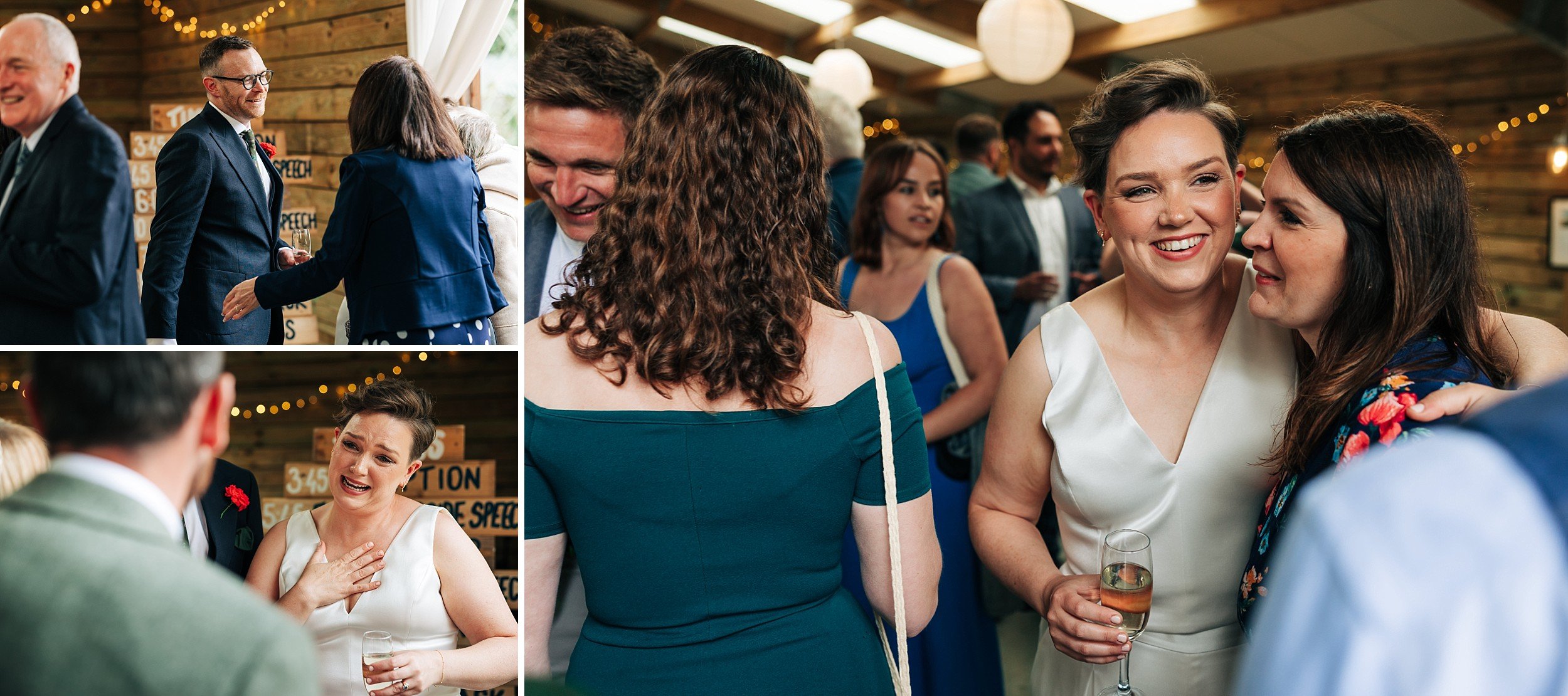 Acorn Barn Stadhampton Oxford Wedding H and B (24).jpg