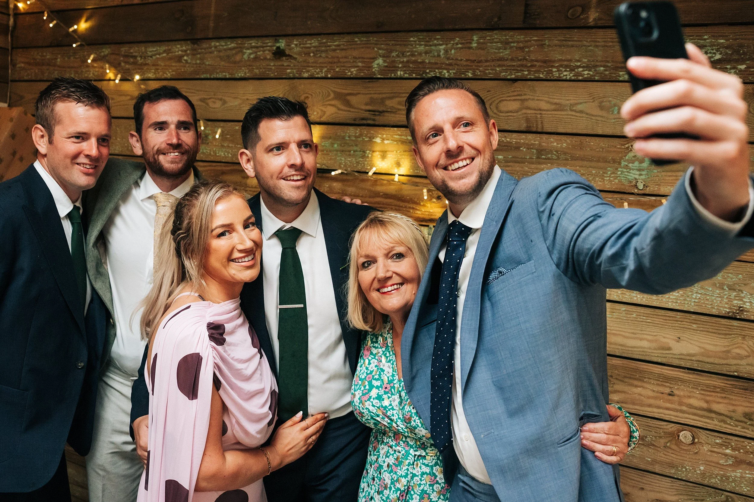 Acorn Barn Stadhampton Oxford Wedding H and B (27).jpg