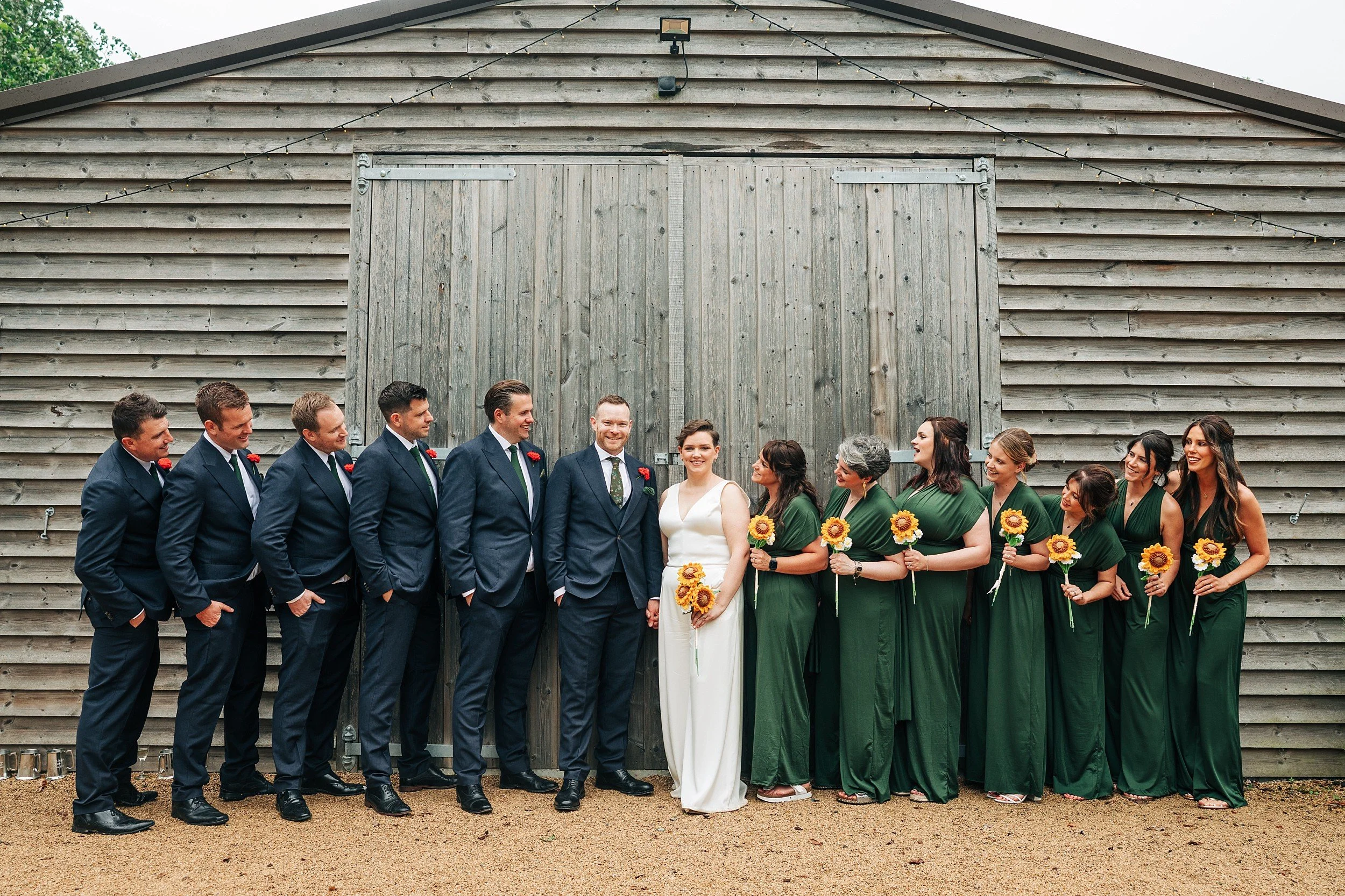 Acorn Barn Stadhampton Oxford Wedding H and B (31).jpg
