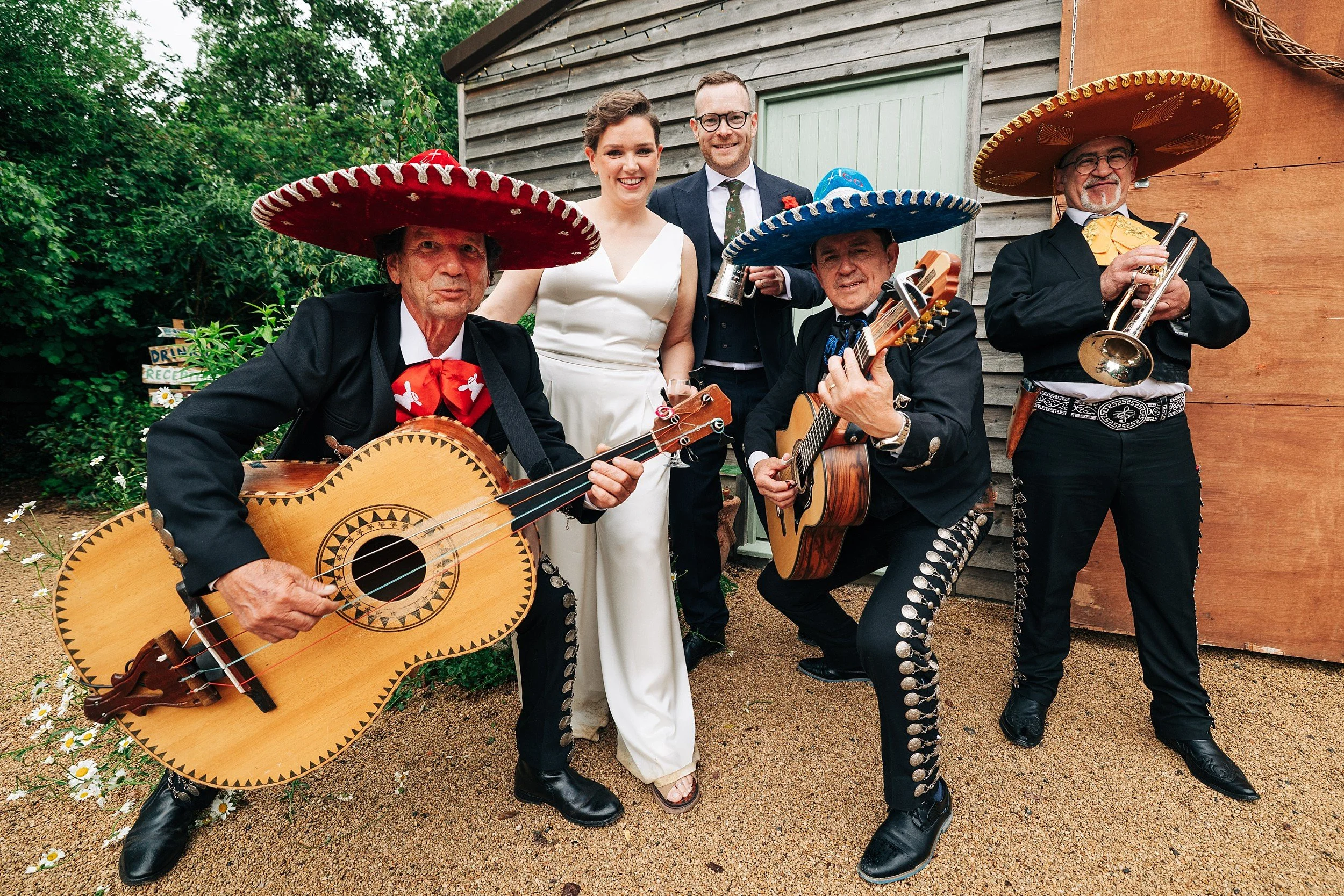 Acorn Barn Stadhampton Oxford Wedding H and B (38).jpg