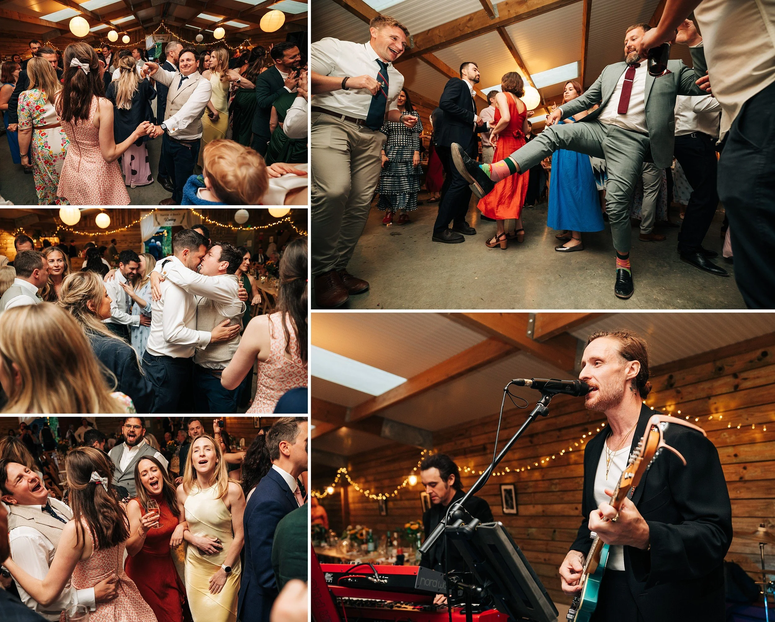 Acorn Barn Stadhampton Oxford Wedding H and B (50).jpg