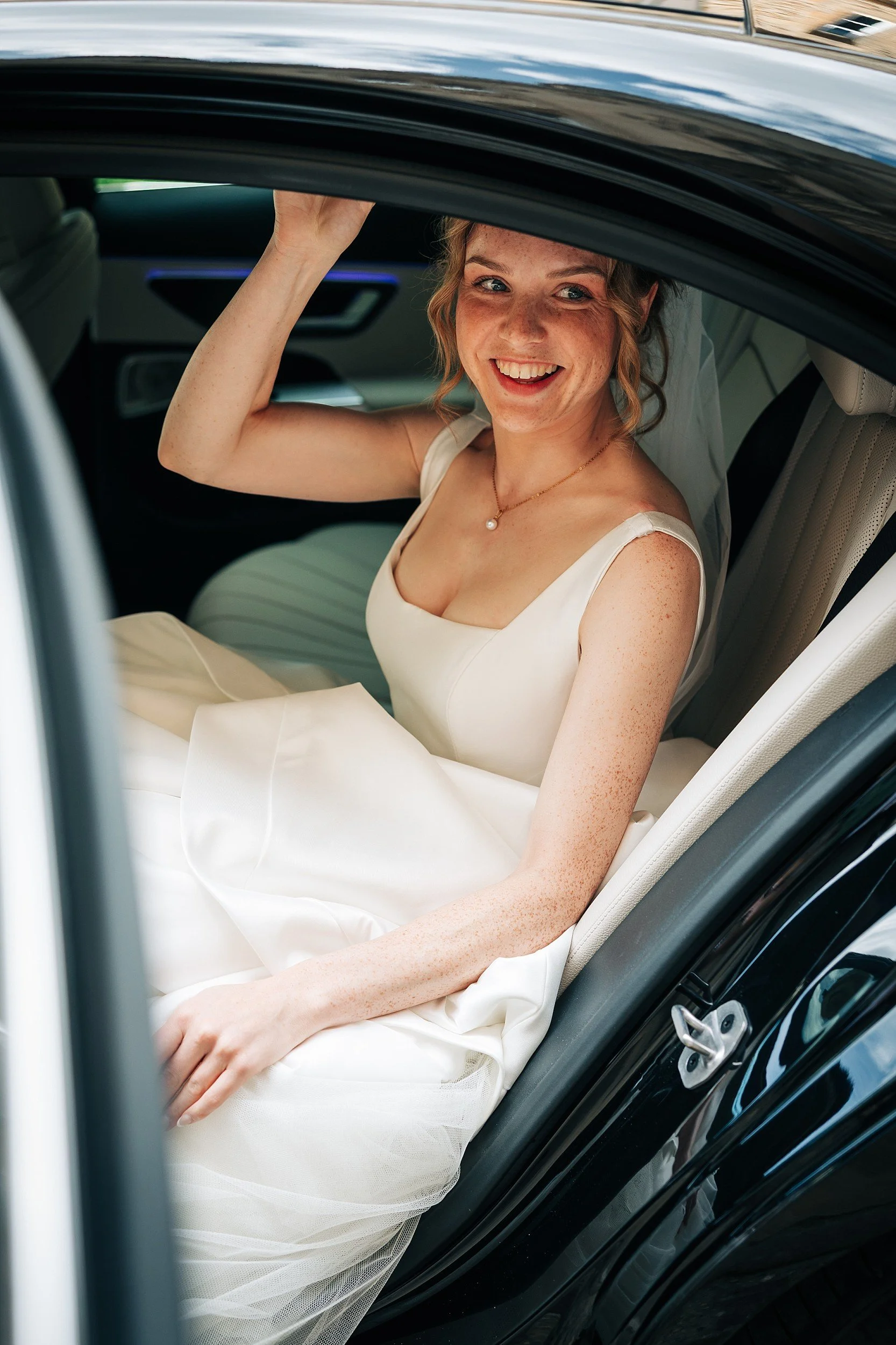 Merton College St Hildas College Oxford Wedding Photography (4).jpg