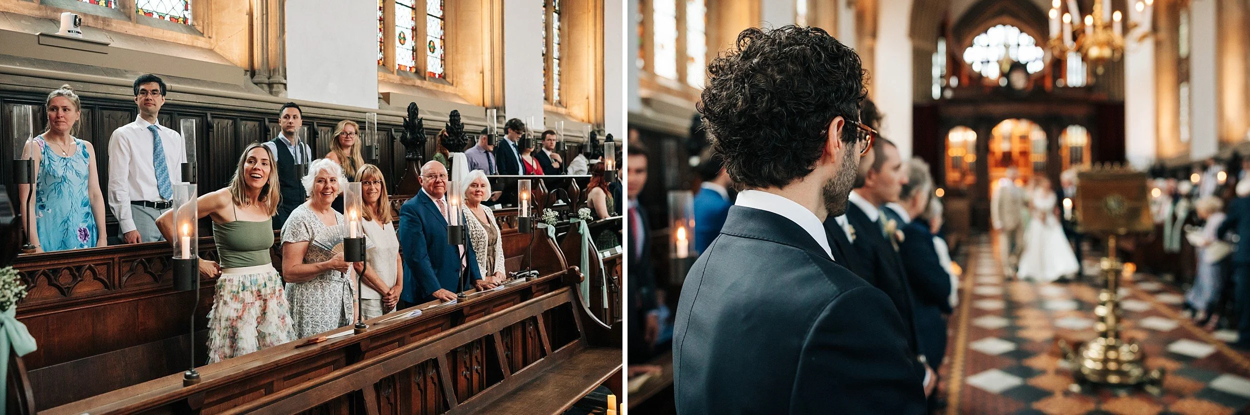 Merton College St Hildas College Oxford Wedding Photography (9).jpg