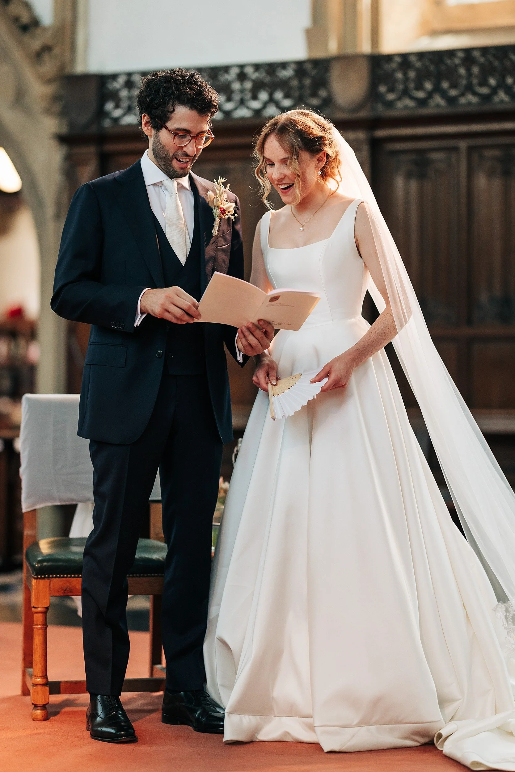 Merton College St Hildas College Oxford Wedding Photography (16).jpg
