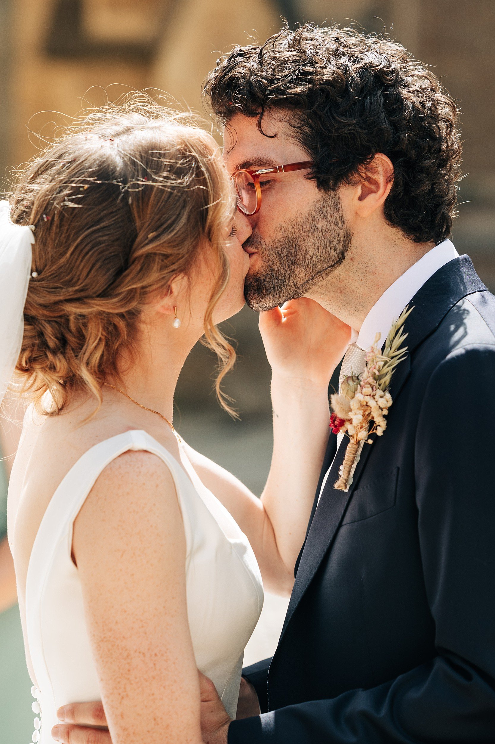 Merton College St Hildas College Oxford Wedding Photography (24).jpg