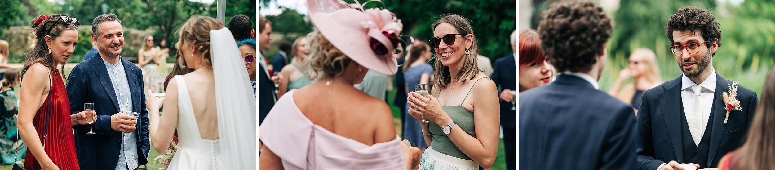 Merton College St Hildas College Oxford Wedding Photography (27).jpg