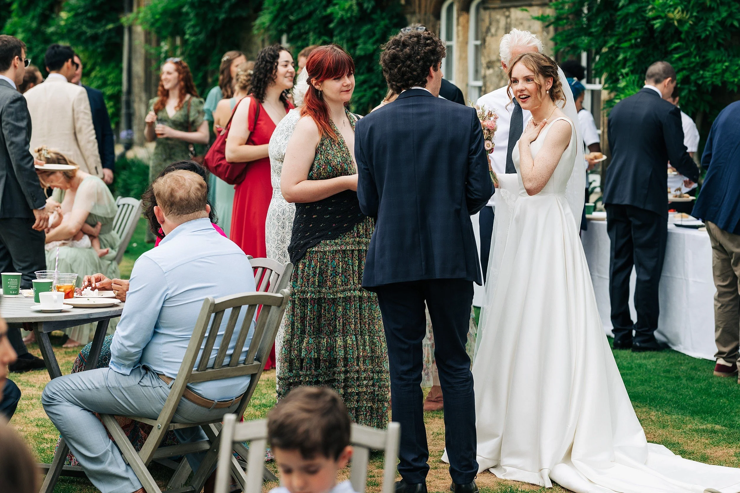 Merton College St Hildas College Oxford Wedding Photography (29).jpg
