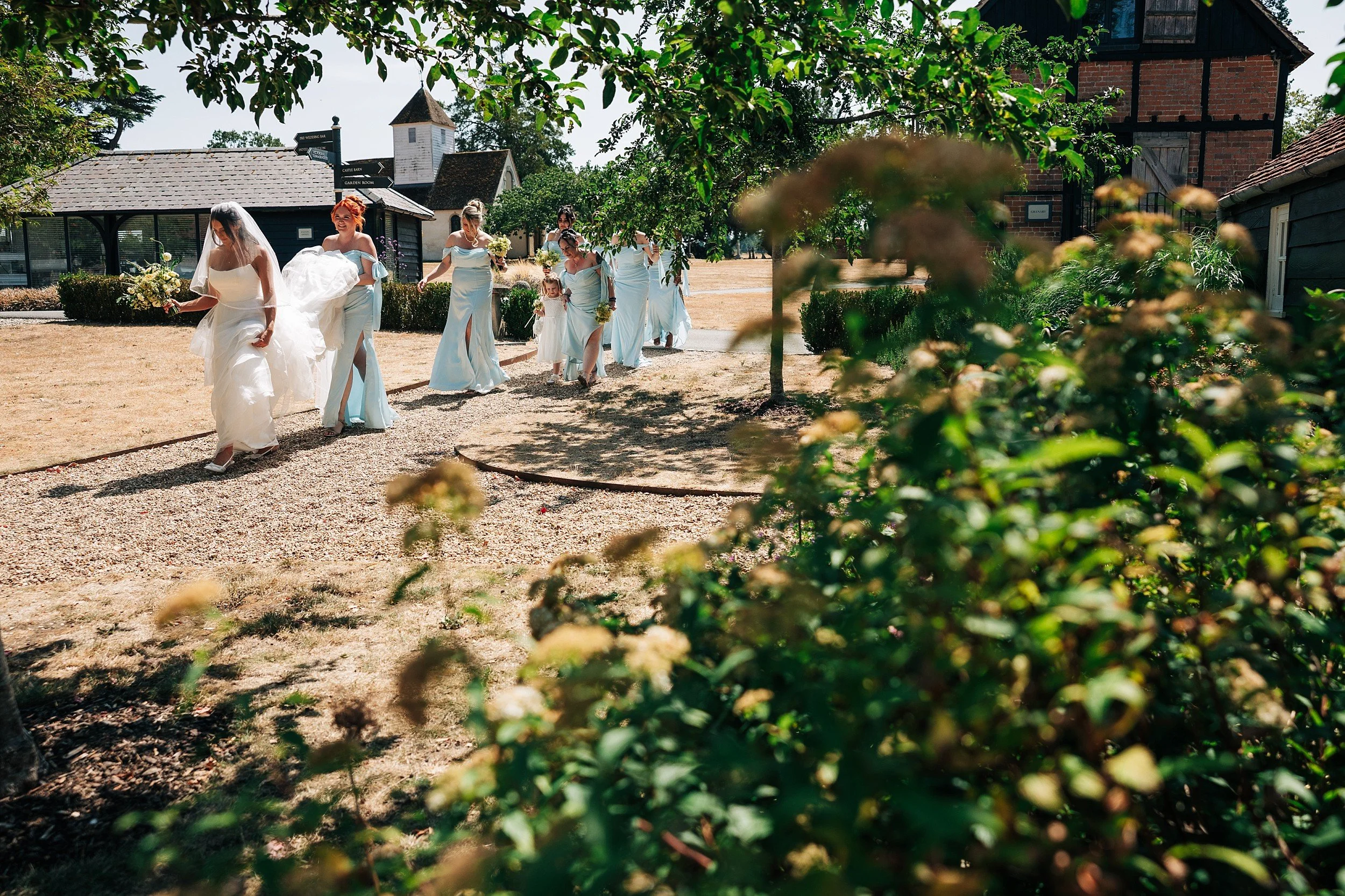 260718 M and S Wasing Park Wedding Venue (7).jpg