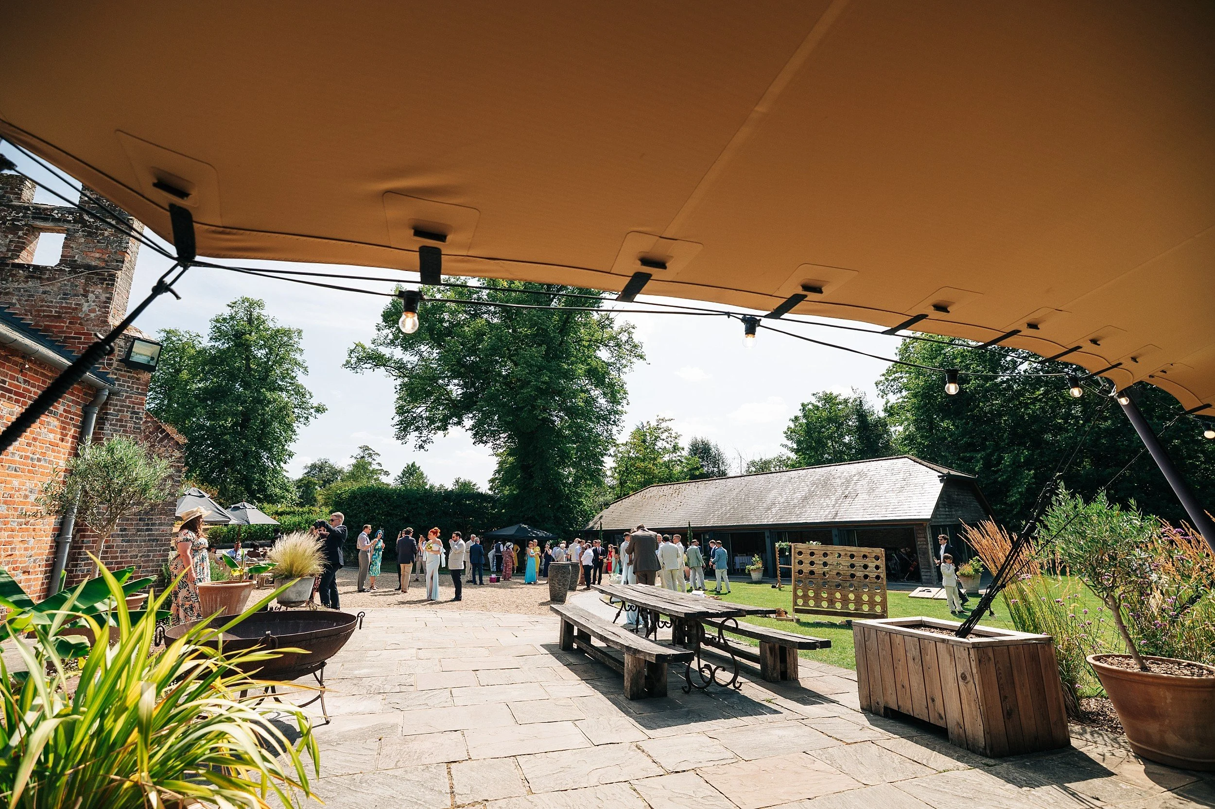 260718 M and S Wasing Park Wedding Venue (14).jpg