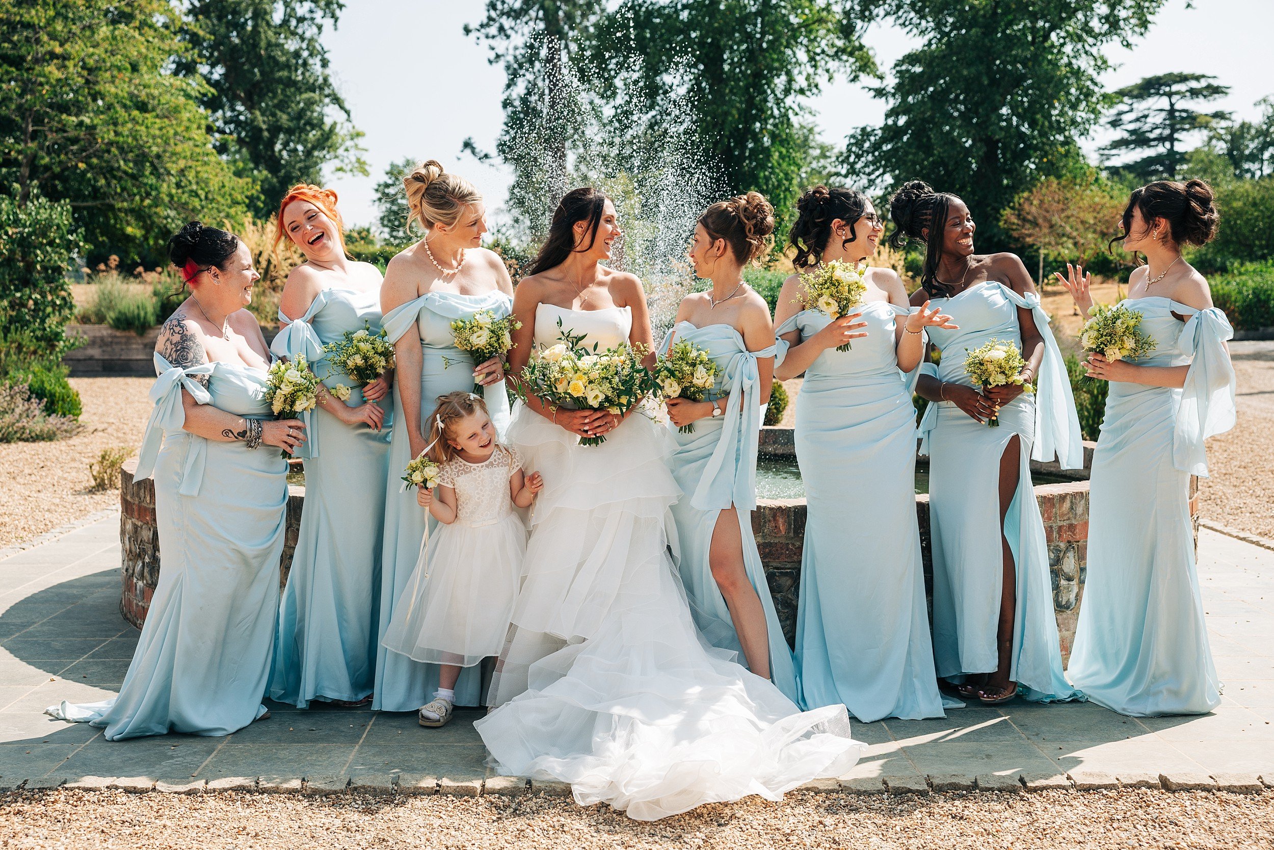 260718 M and S Wasing Park Wedding Venue (16).jpg
