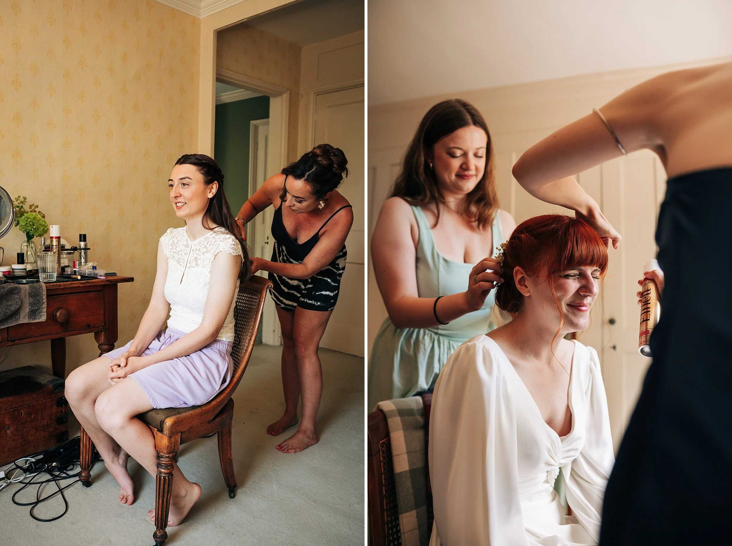 260725 Annie and Sophia Aylesbury Wedding Photos (2).jpg