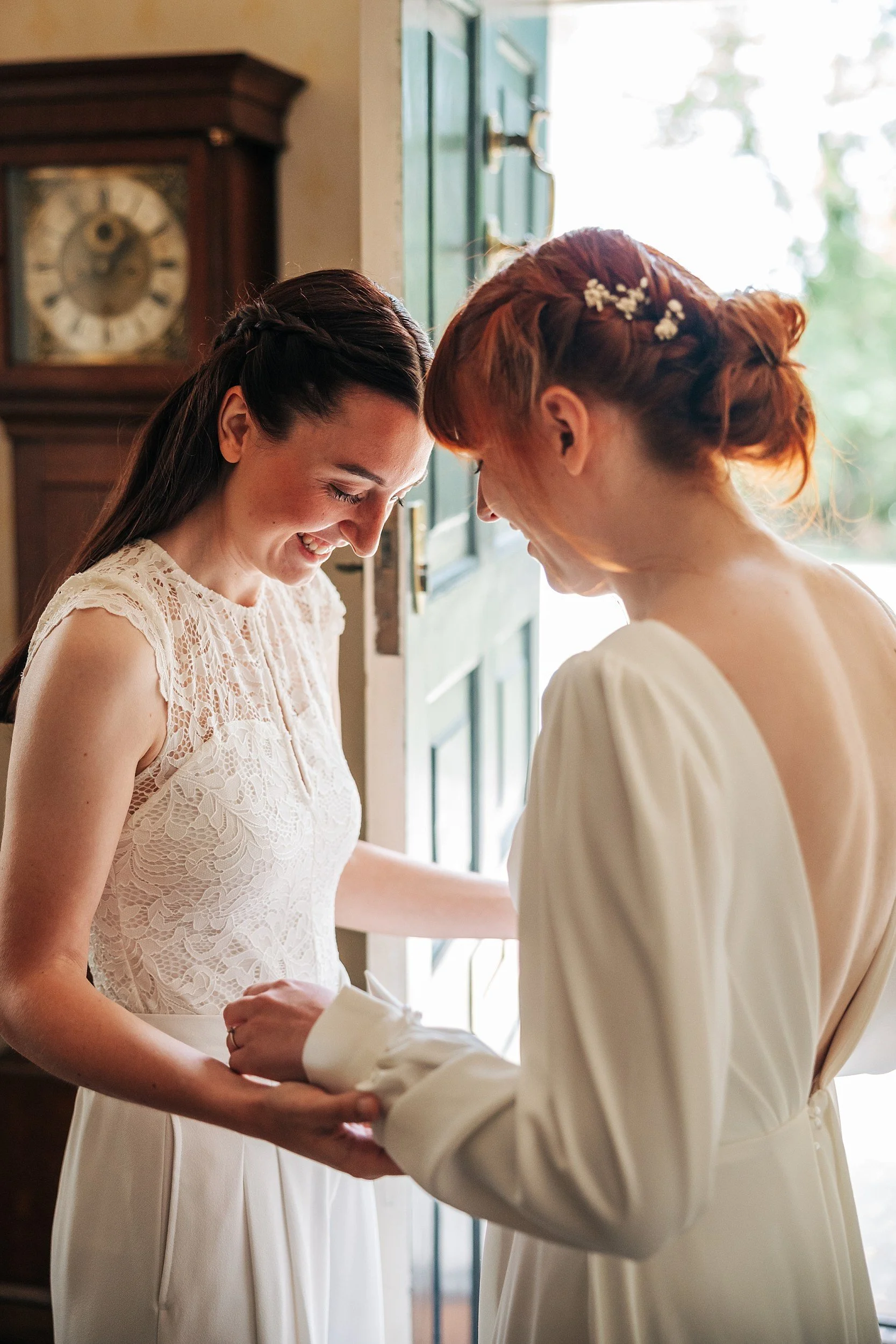 260725 Annie and Sophia Aylesbury Wedding Photos (6).jpg