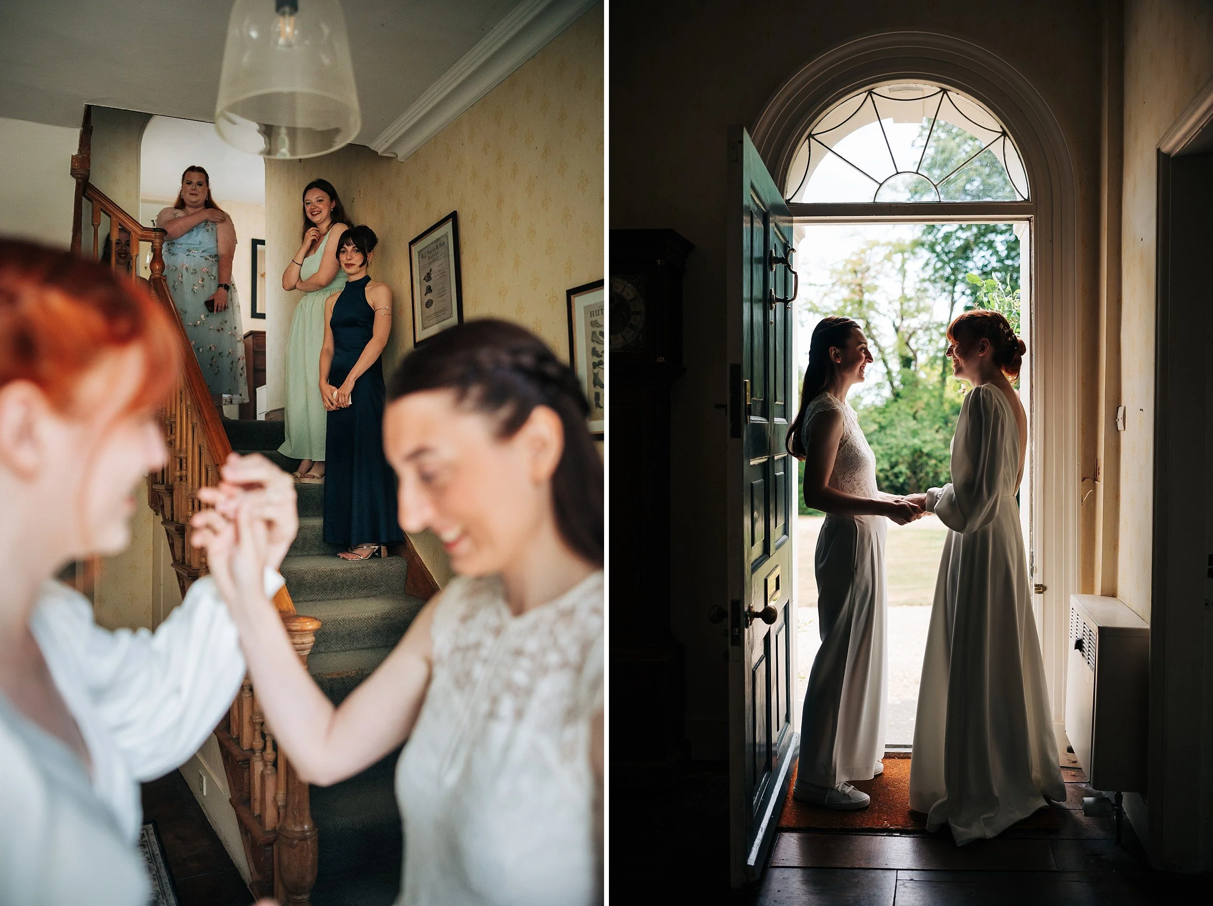 260725 Annie and Sophia Aylesbury Wedding Photos (7).jpg