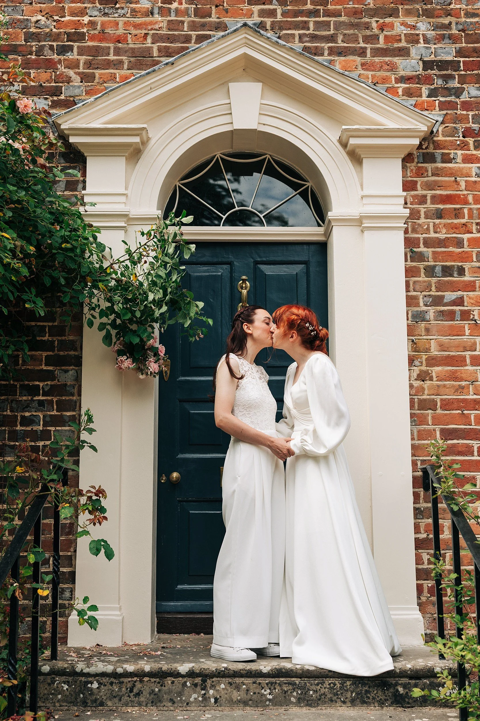 260725 Annie and Sophia Aylesbury Wedding Photos (9).jpg
