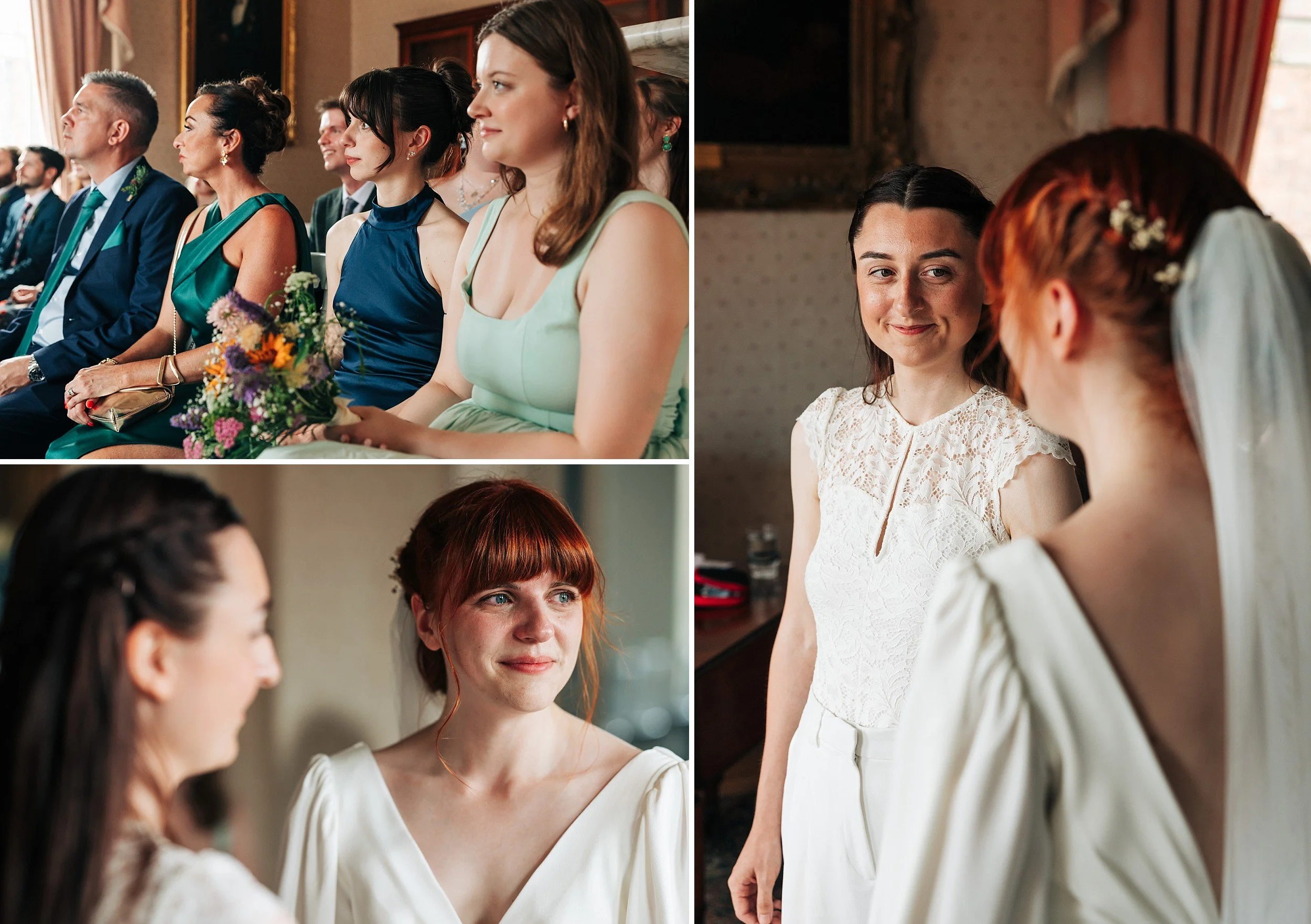 260725 Annie and Sophia Aylesbury Wedding Photos (11).jpg