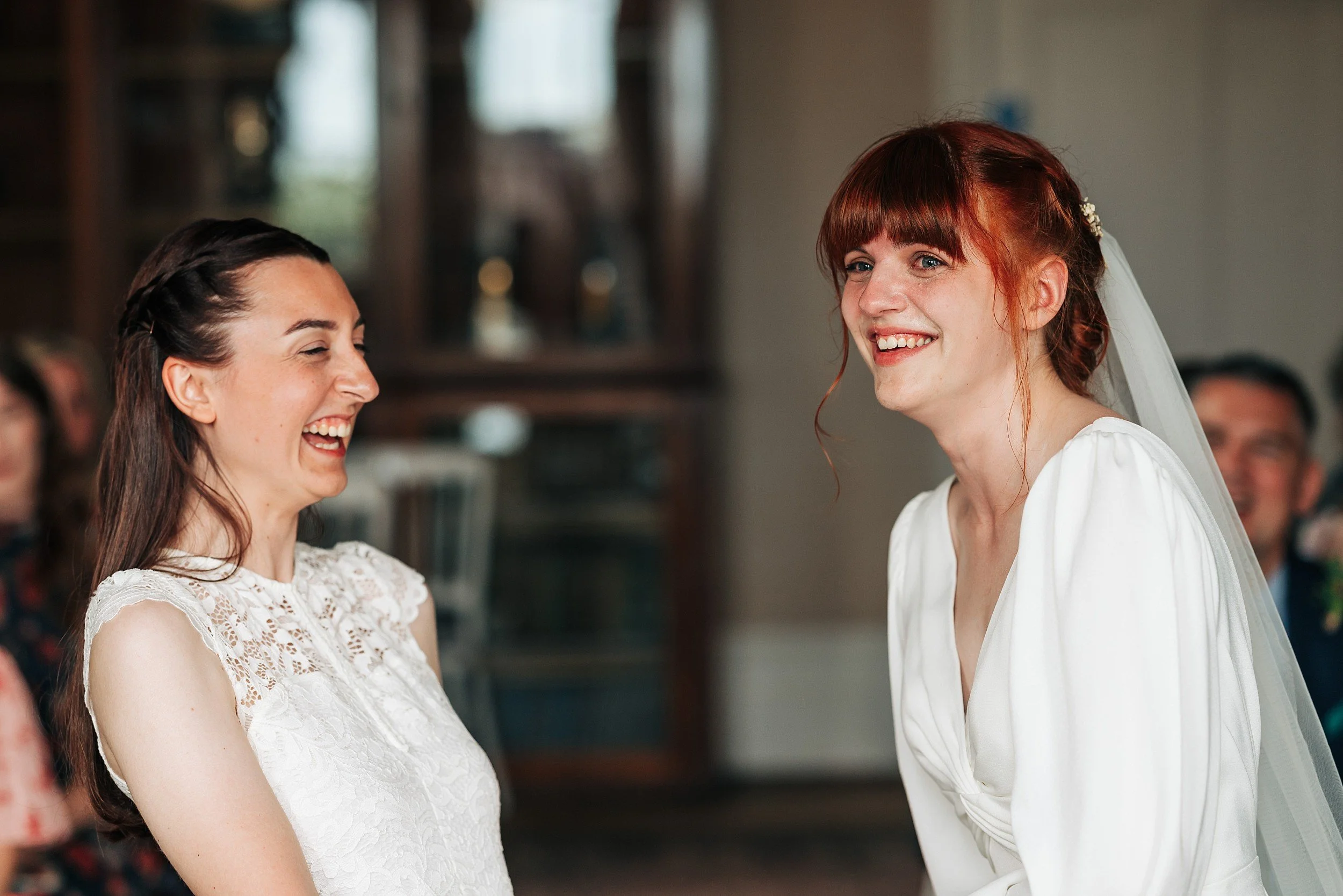 260725 Annie and Sophia Aylesbury Wedding Photos (12).jpg