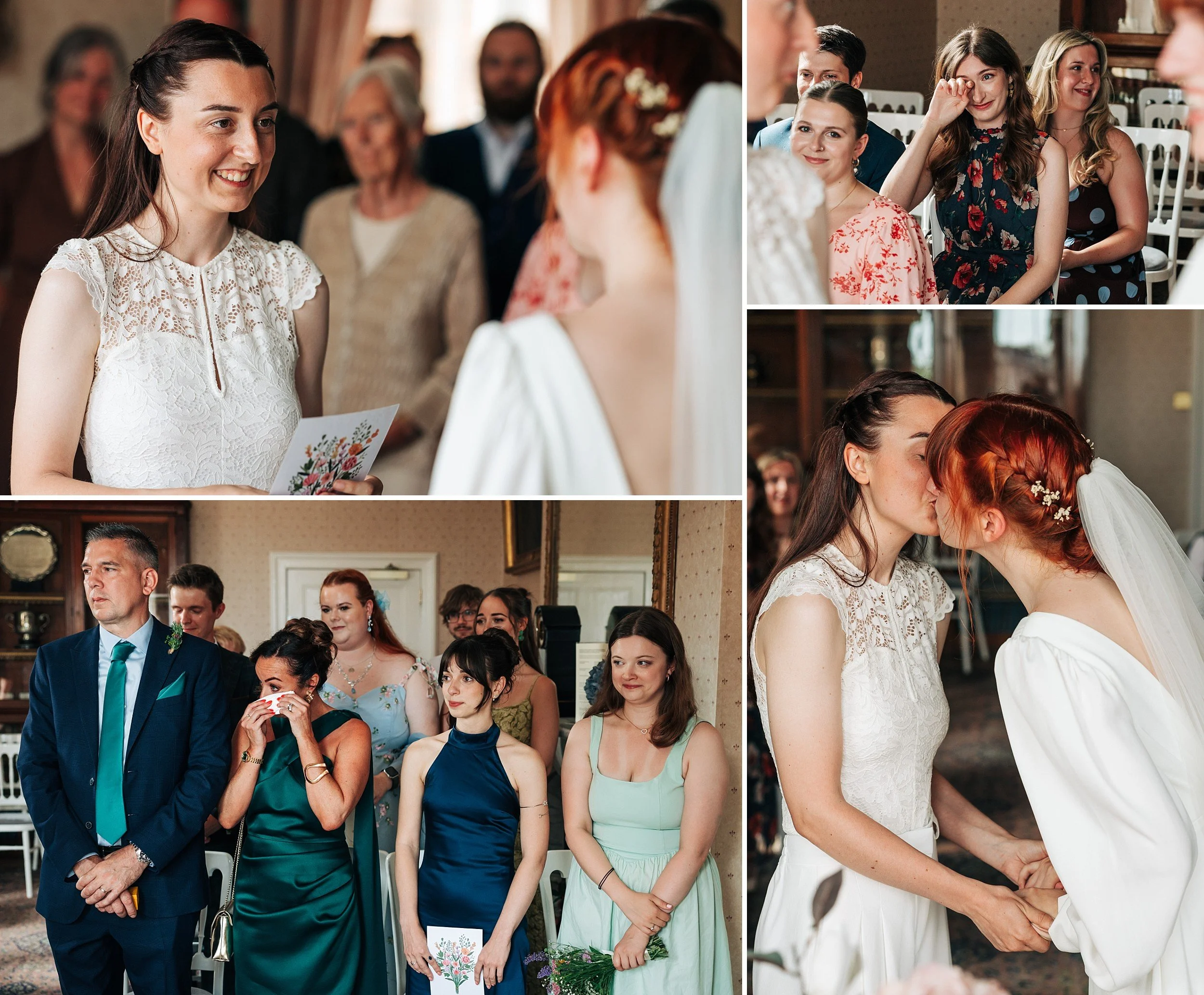 260725 Annie and Sophia Aylesbury Wedding Photos (13).jpg