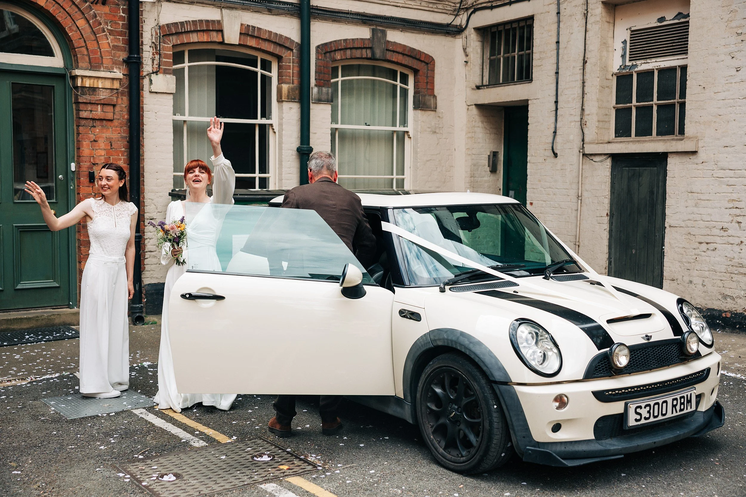 260725 Annie and Sophia Aylesbury Wedding Photos (14).jpg