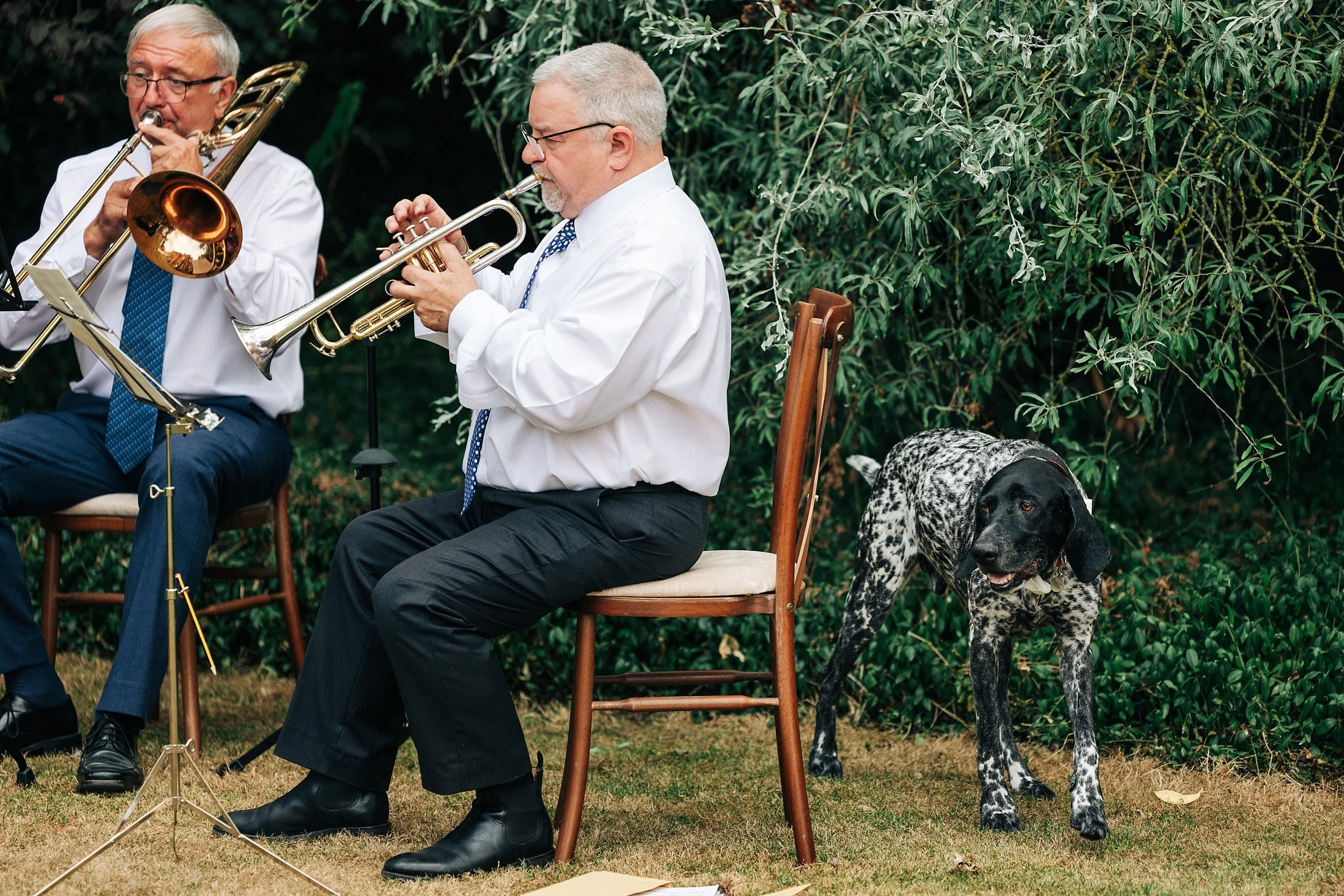 260725 Annie and Sophia Aylesbury Wedding Photos (16).jpg