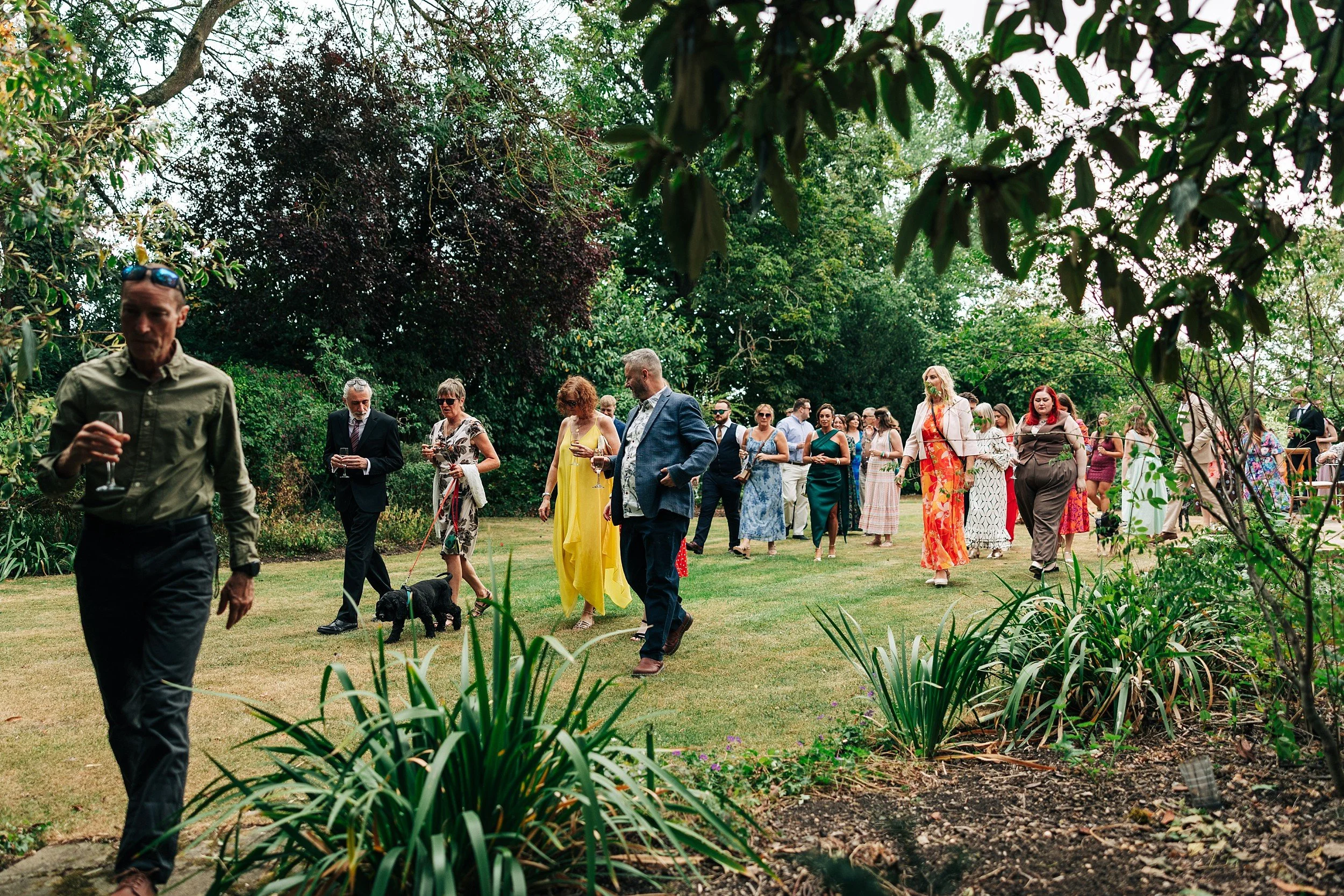 260725 Annie and Sophia Aylesbury Wedding Photos (17).jpg