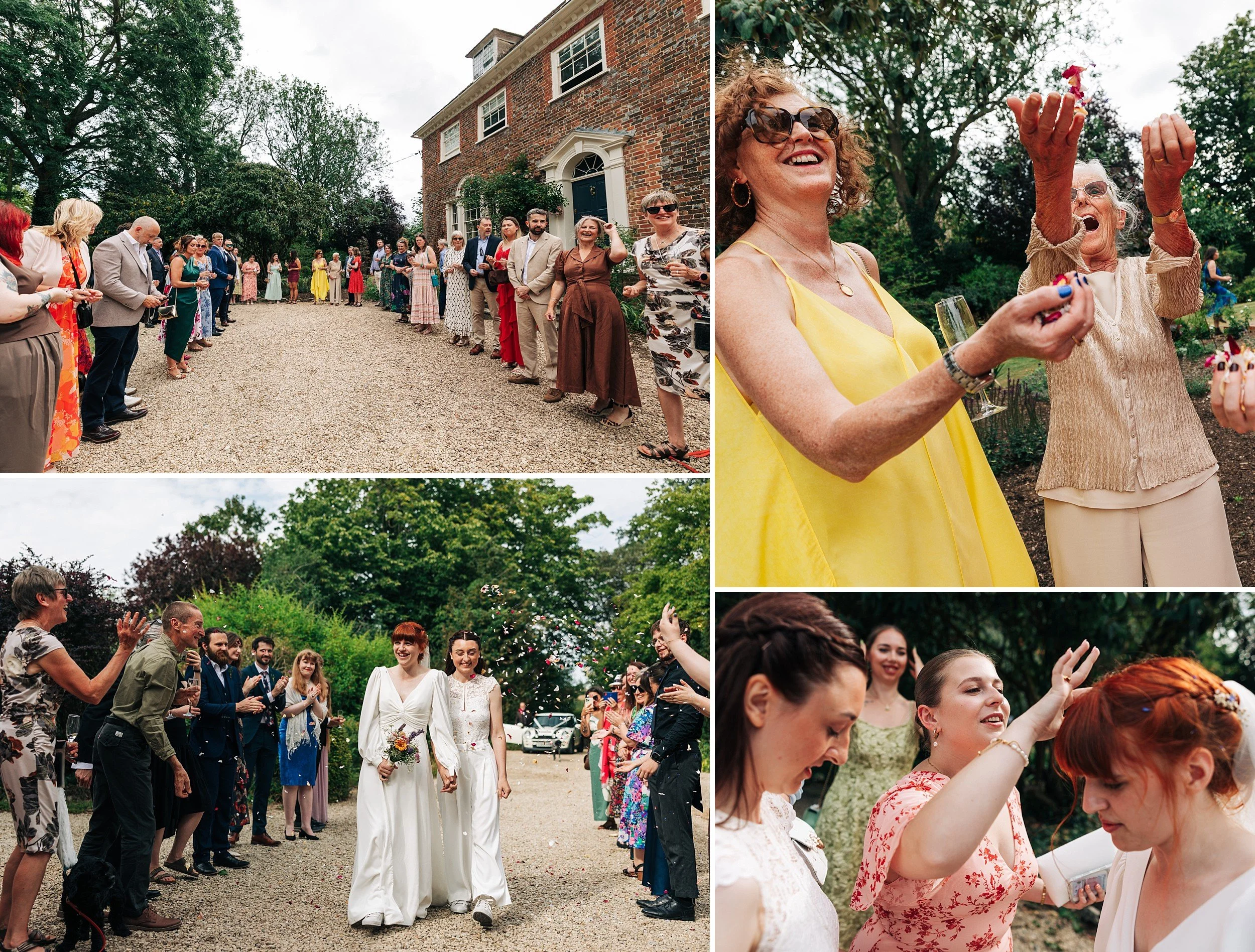 260725 Annie and Sophia Aylesbury Wedding Photos (18).jpg