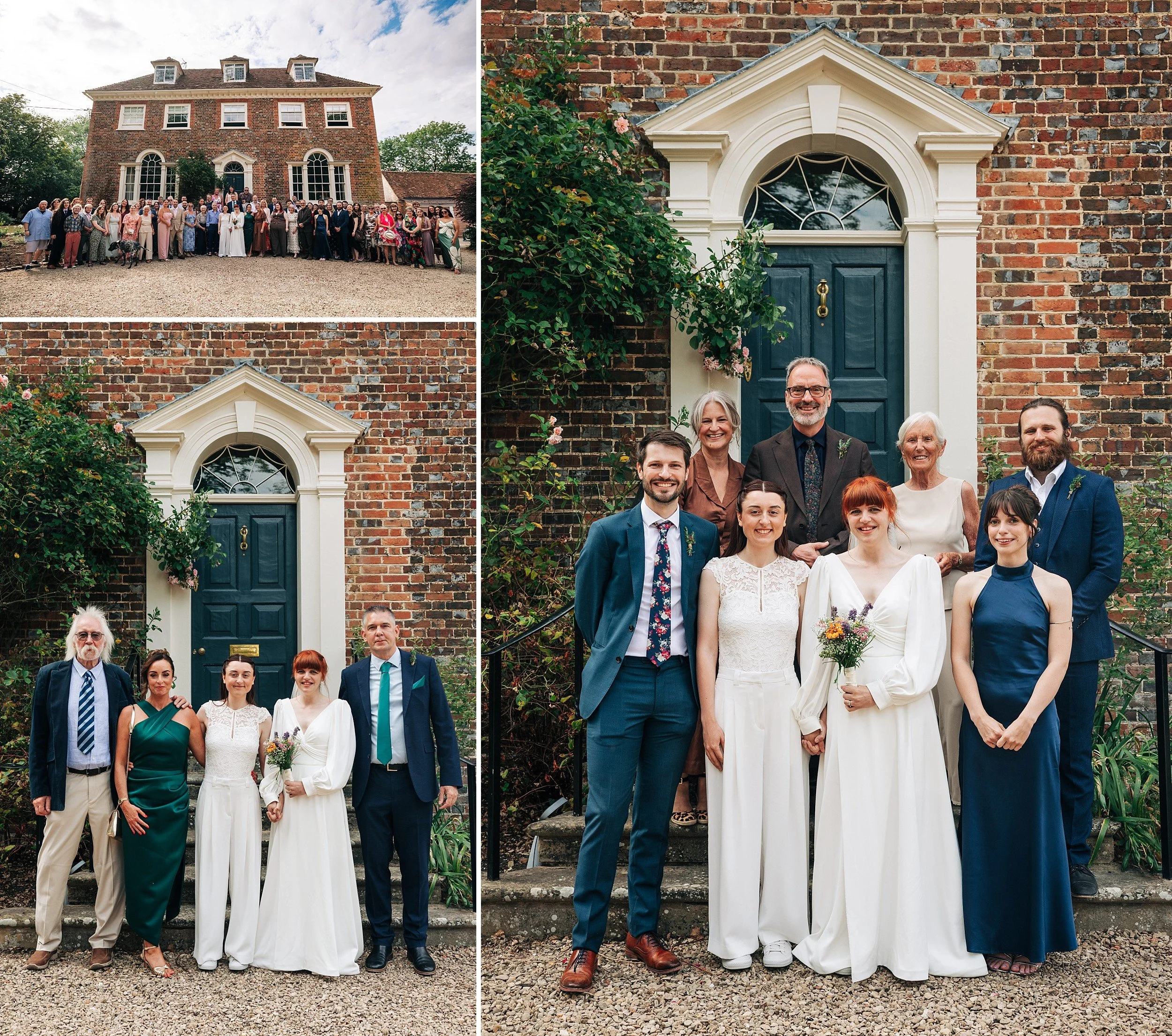 260725 Annie and Sophia Aylesbury Wedding Photos (19).jpg