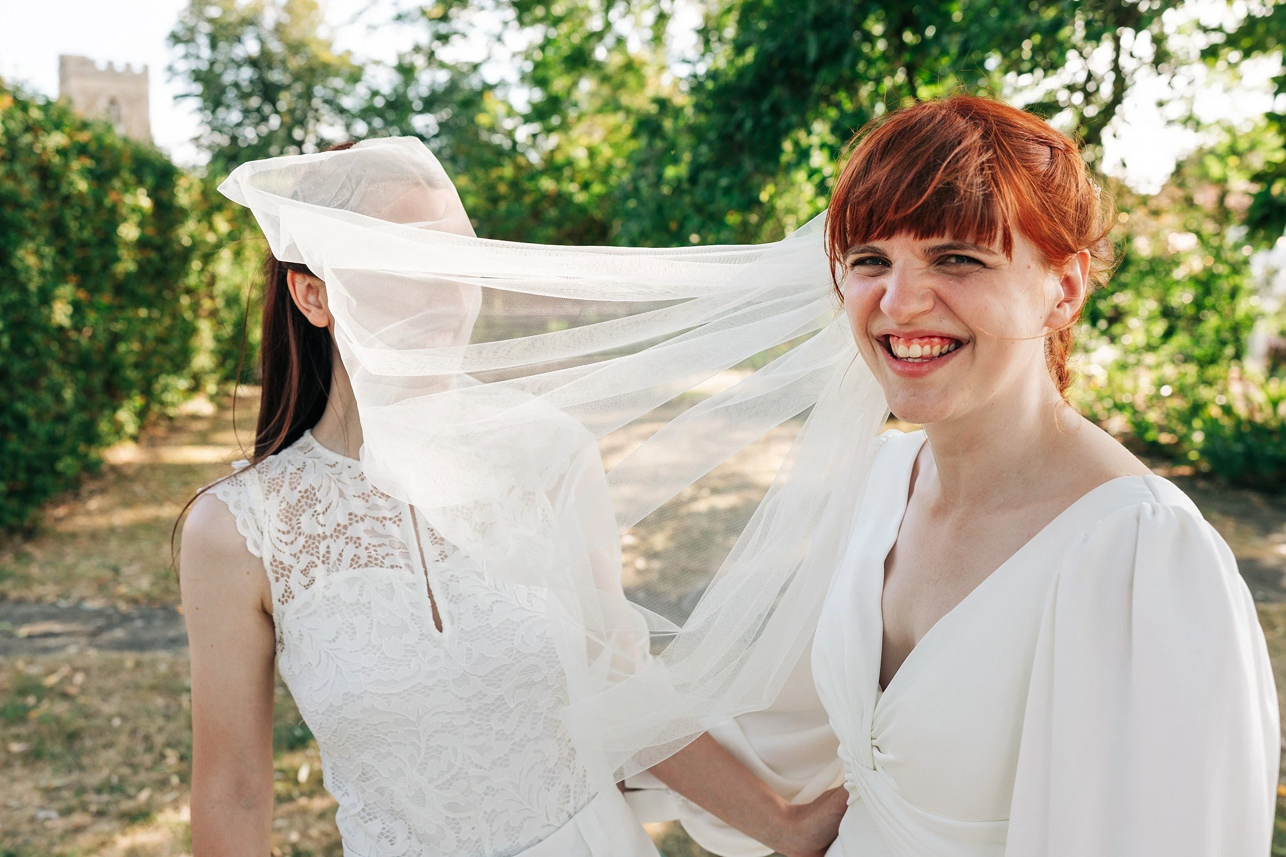 260725 Annie and Sophia Aylesbury Wedding Photos (21).jpg