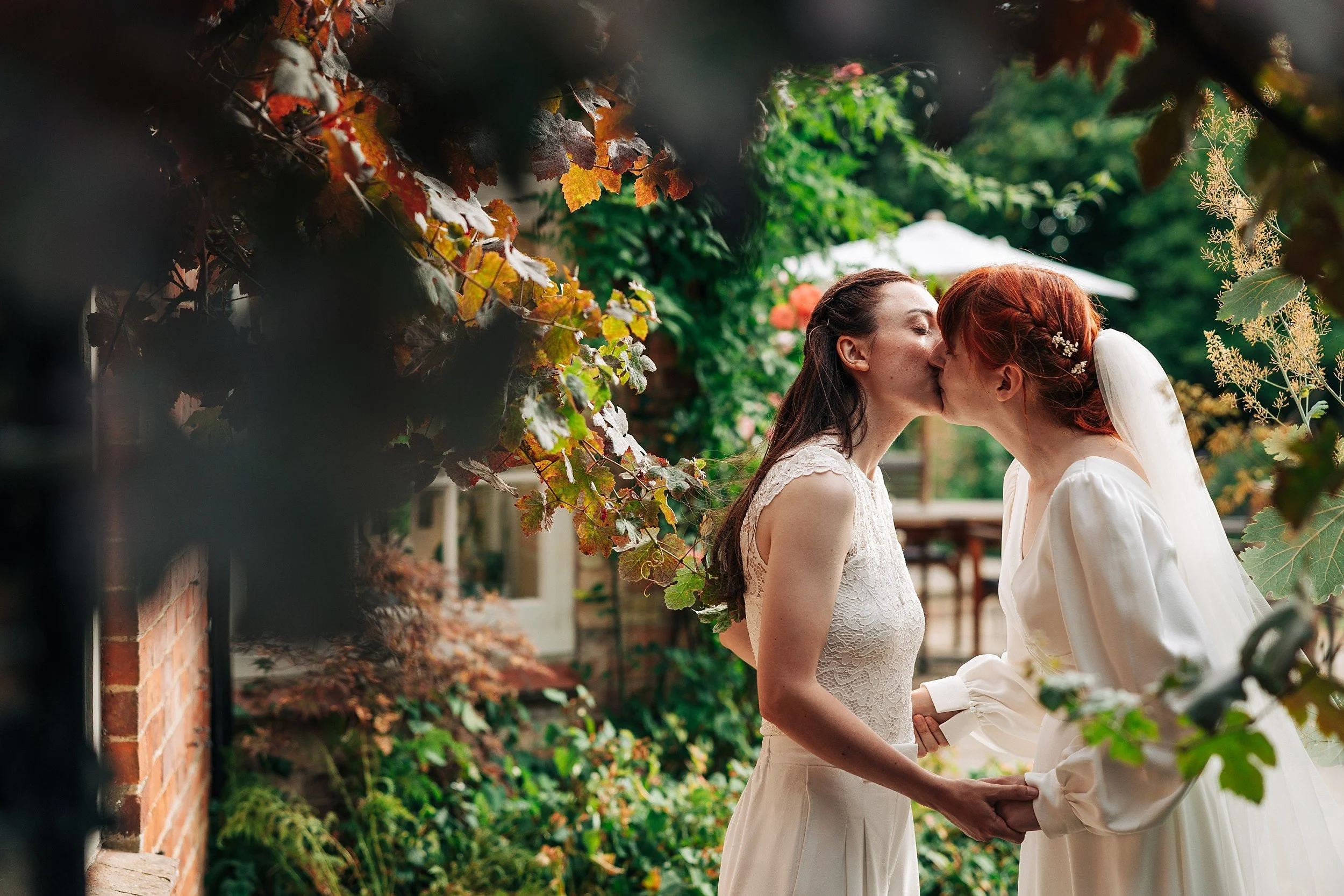 260725 Annie and Sophia Aylesbury Wedding Photos (24).jpg