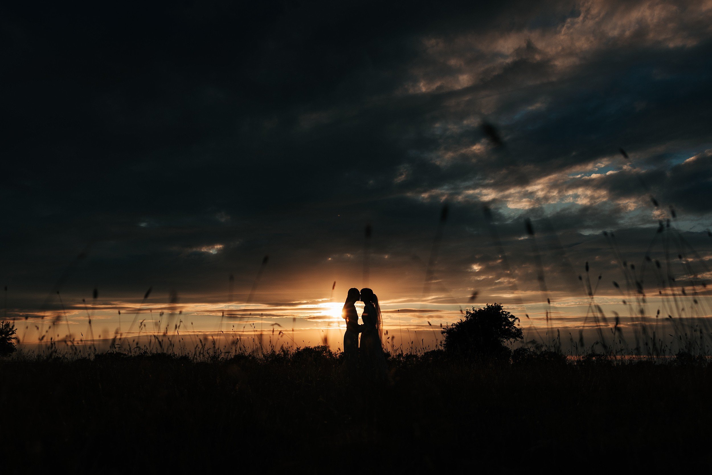 260725 Annie and Sophia Aylesbury Wedding Photos (36).jpg