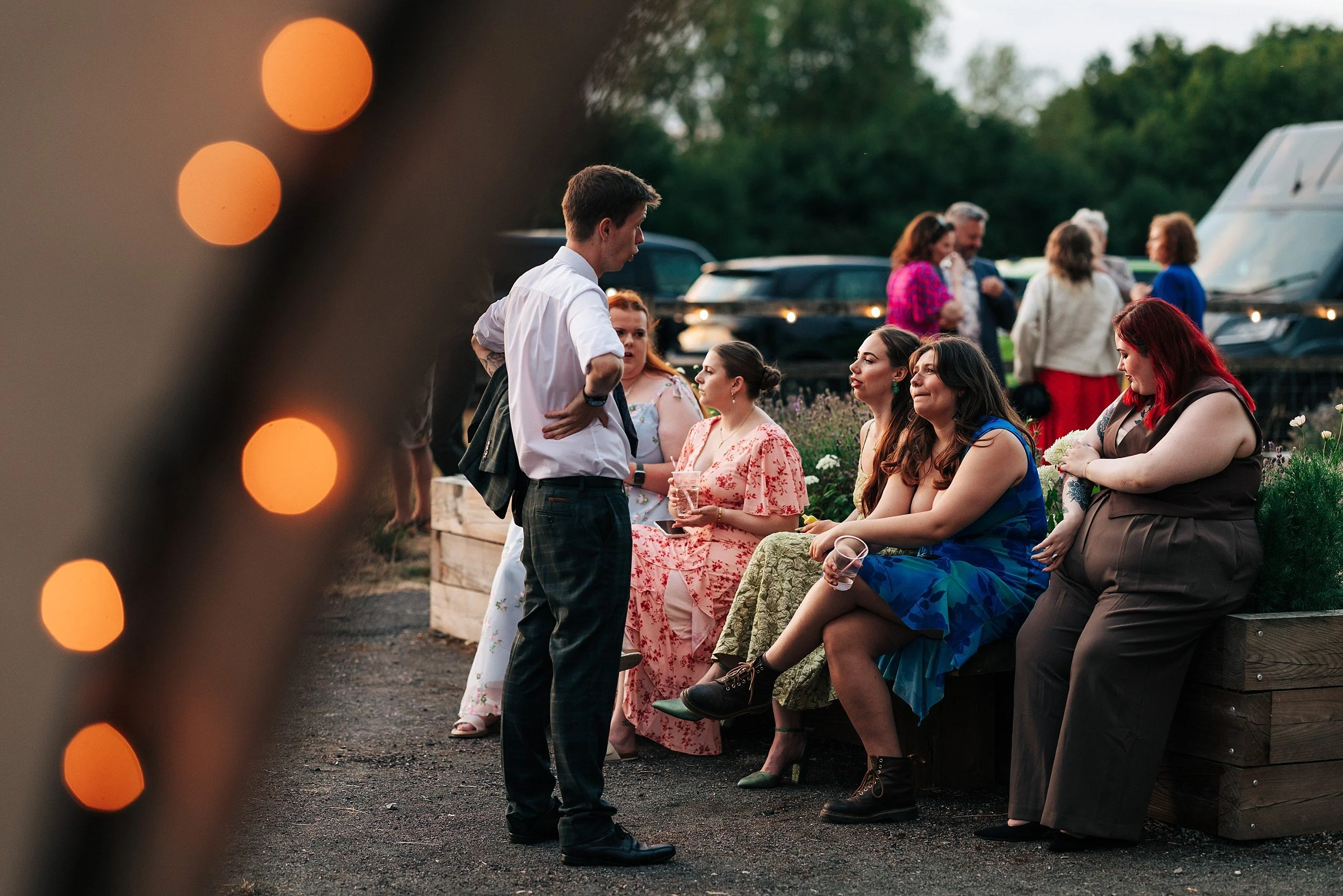 260725 Annie and Sophia Aylesbury Wedding Photos (42).jpg